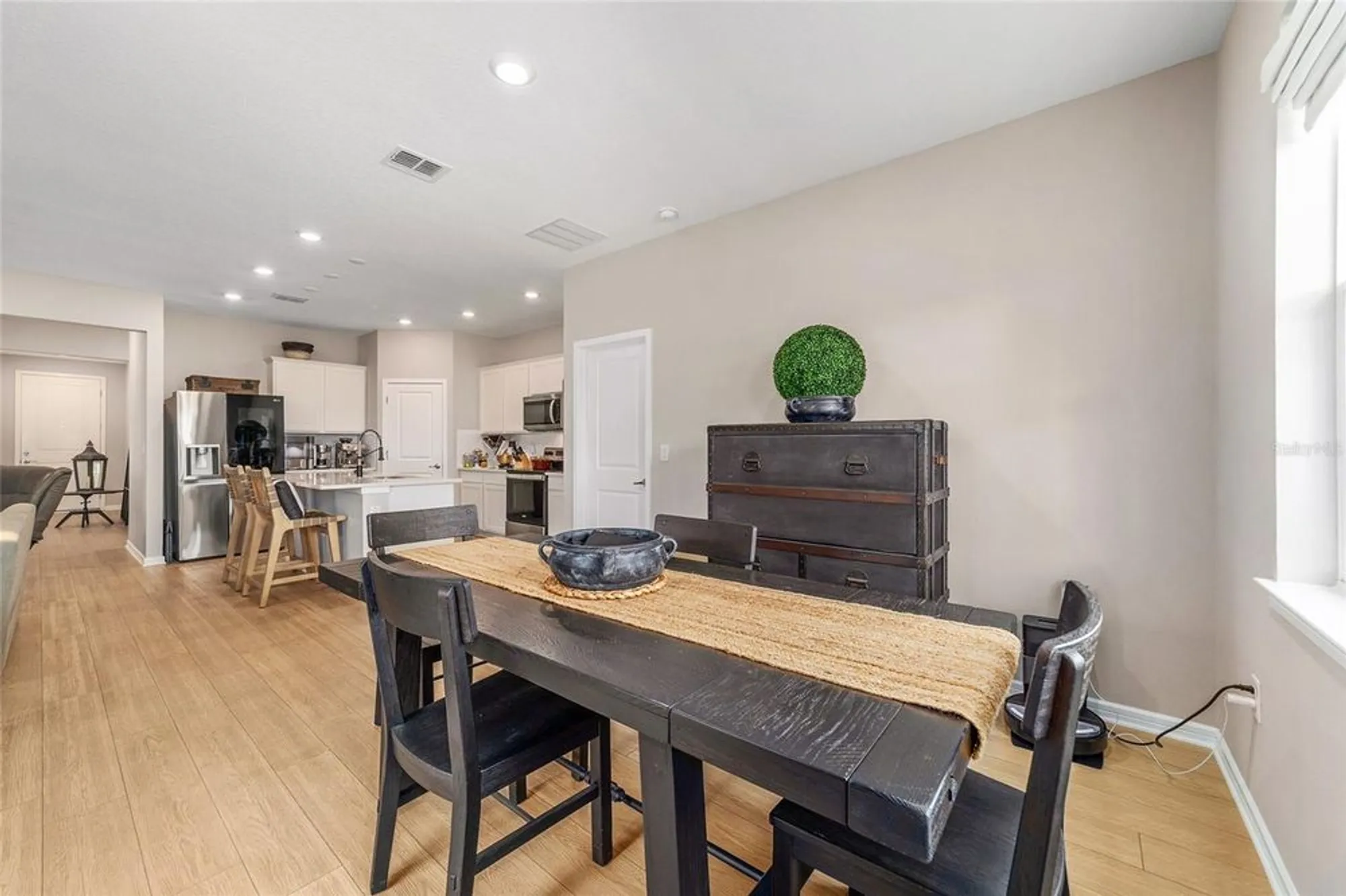 Property Slideshow image 30 of 62 | 8464 sw 52nd lane rd, Ocala, FL, 34481