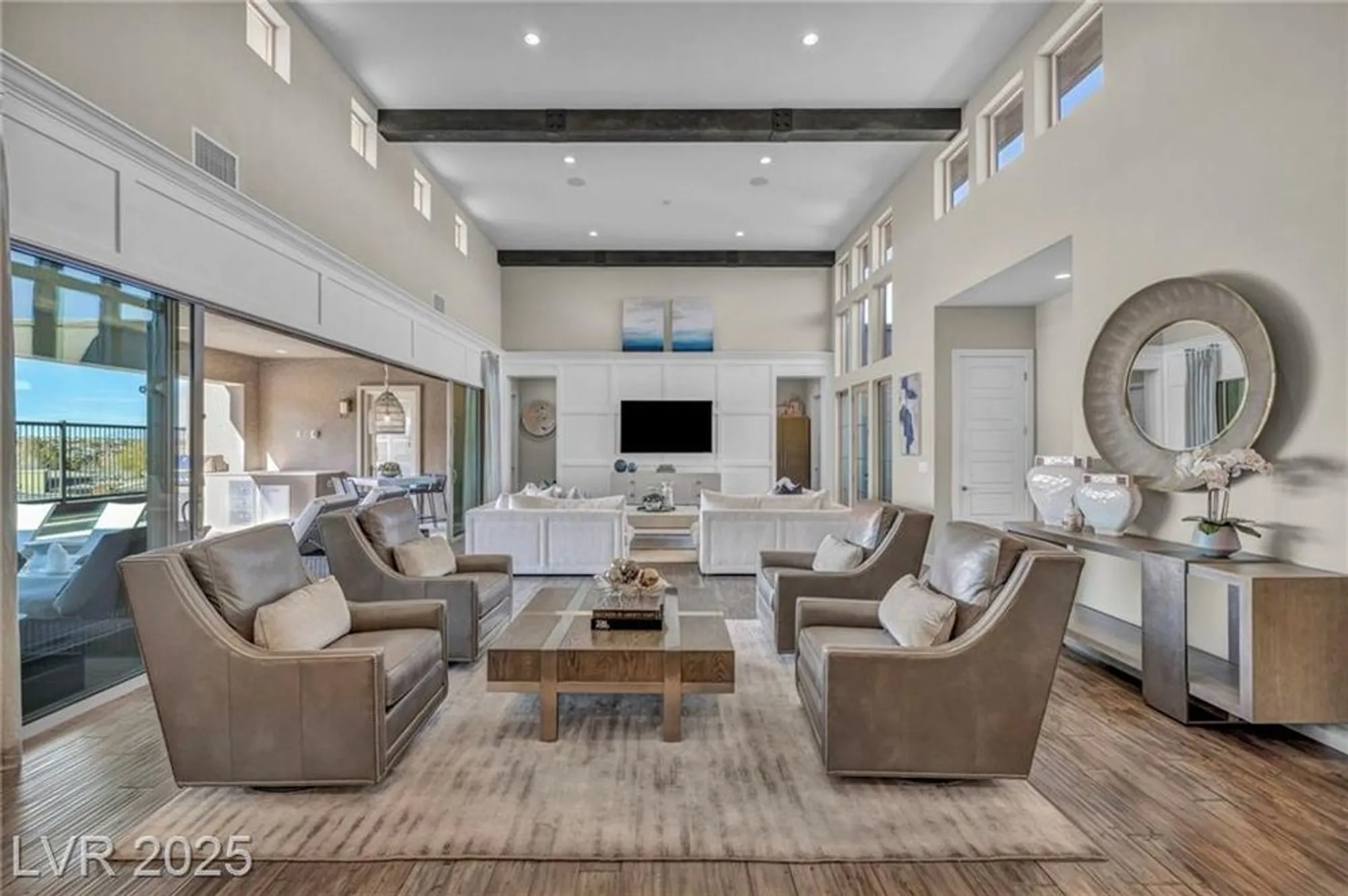 Property Slideshow image 58 of 95 | 10096 amethyst hills st, Las Vegas, NV, 89148