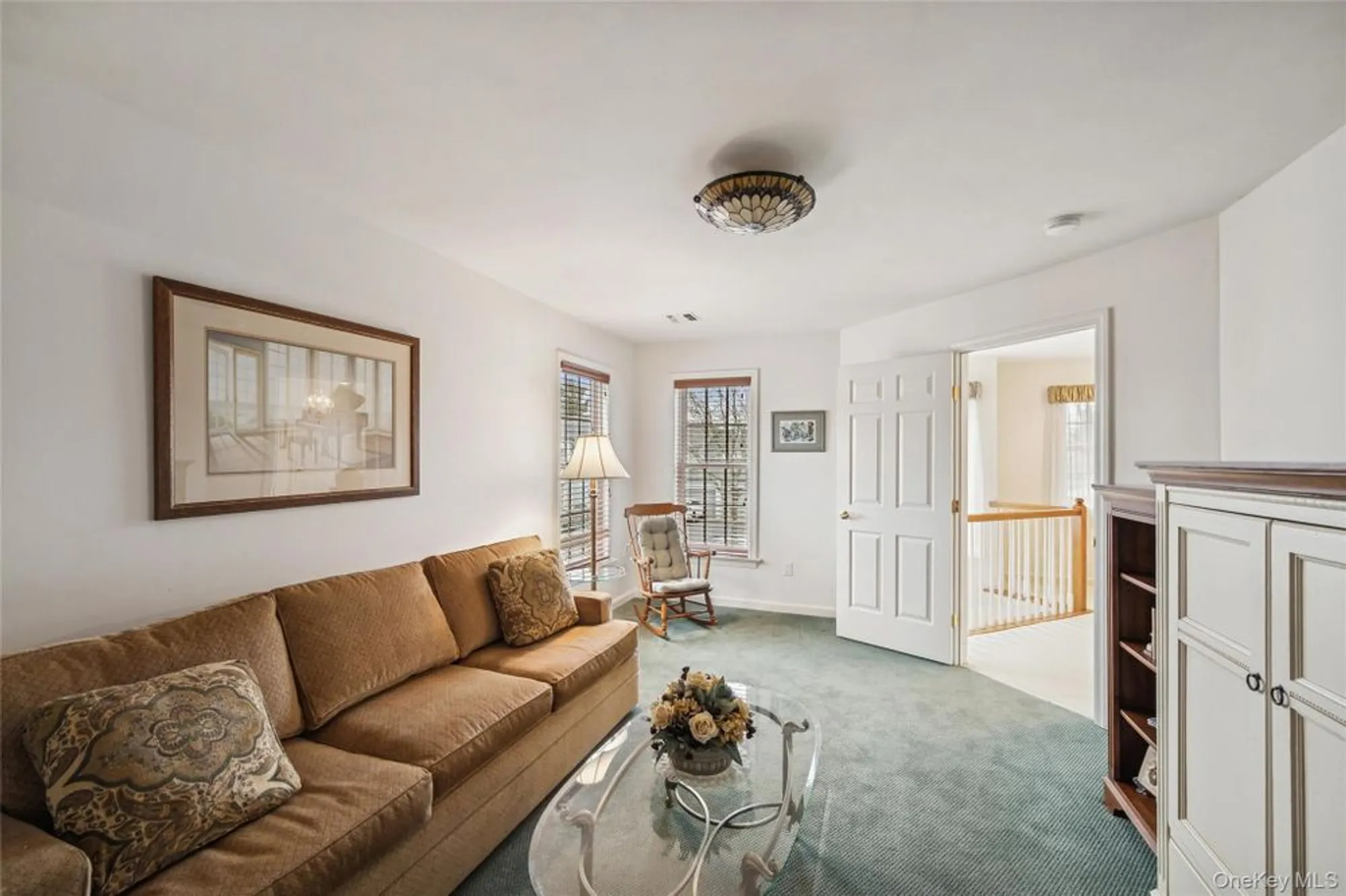 Property Slideshow image 15 of 20 | 652 balfour pl, Melville, NY, 11747