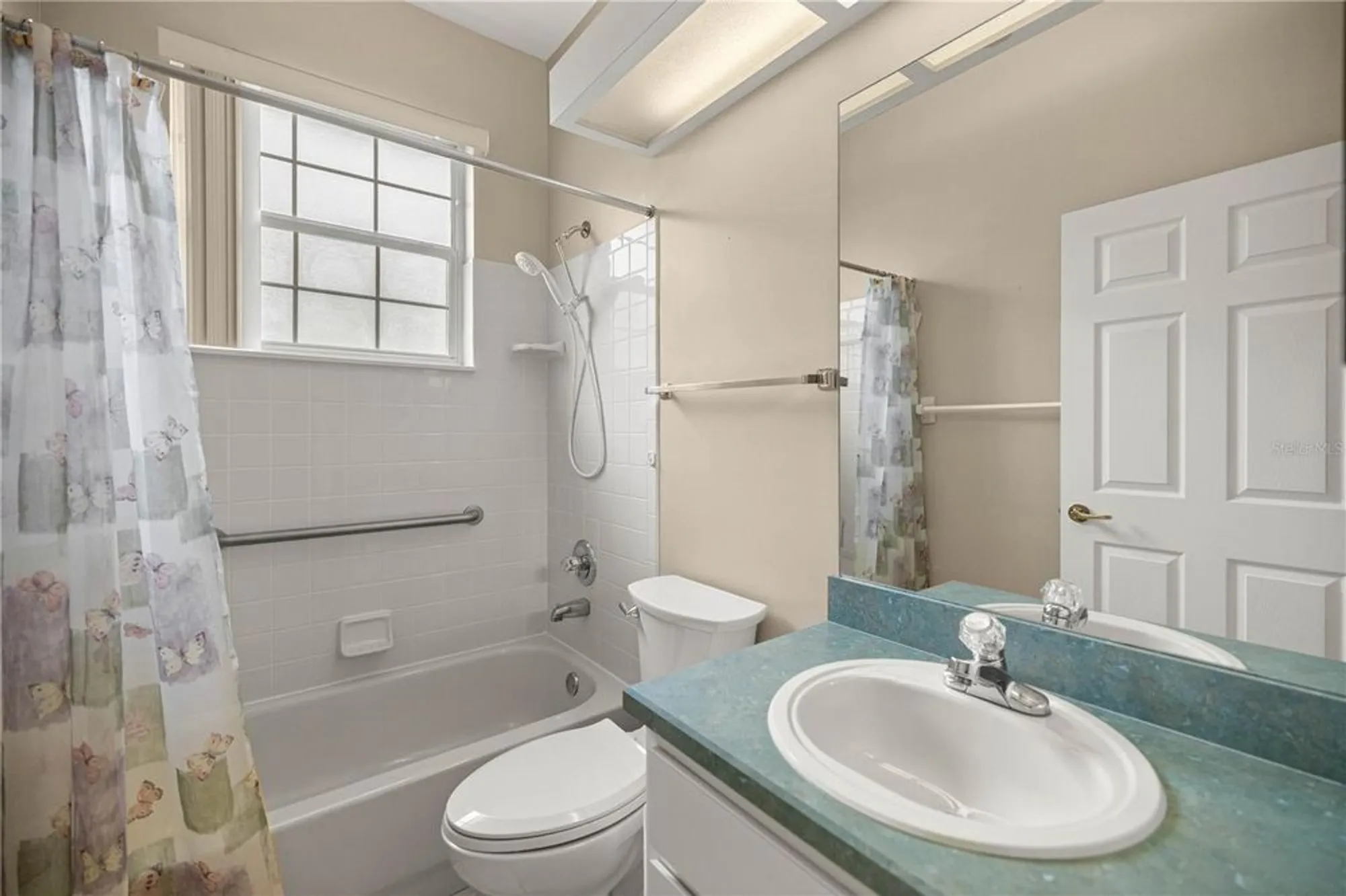 Property Slideshow image 12 of 54 | 6541 sw 111th loop, Ocala, FL, 34476