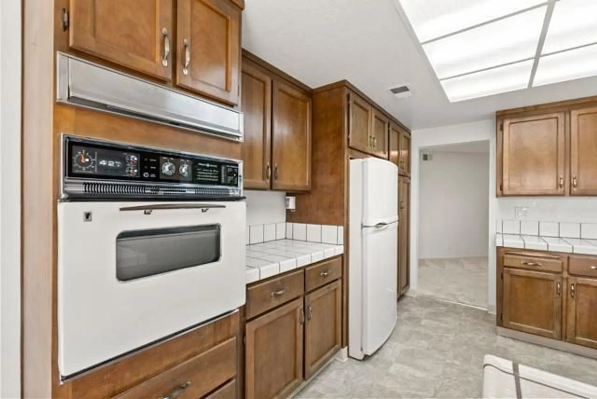 Property Slideshow image 10 of 48 | 8356 charbono ct, San Jose, CA, 95135