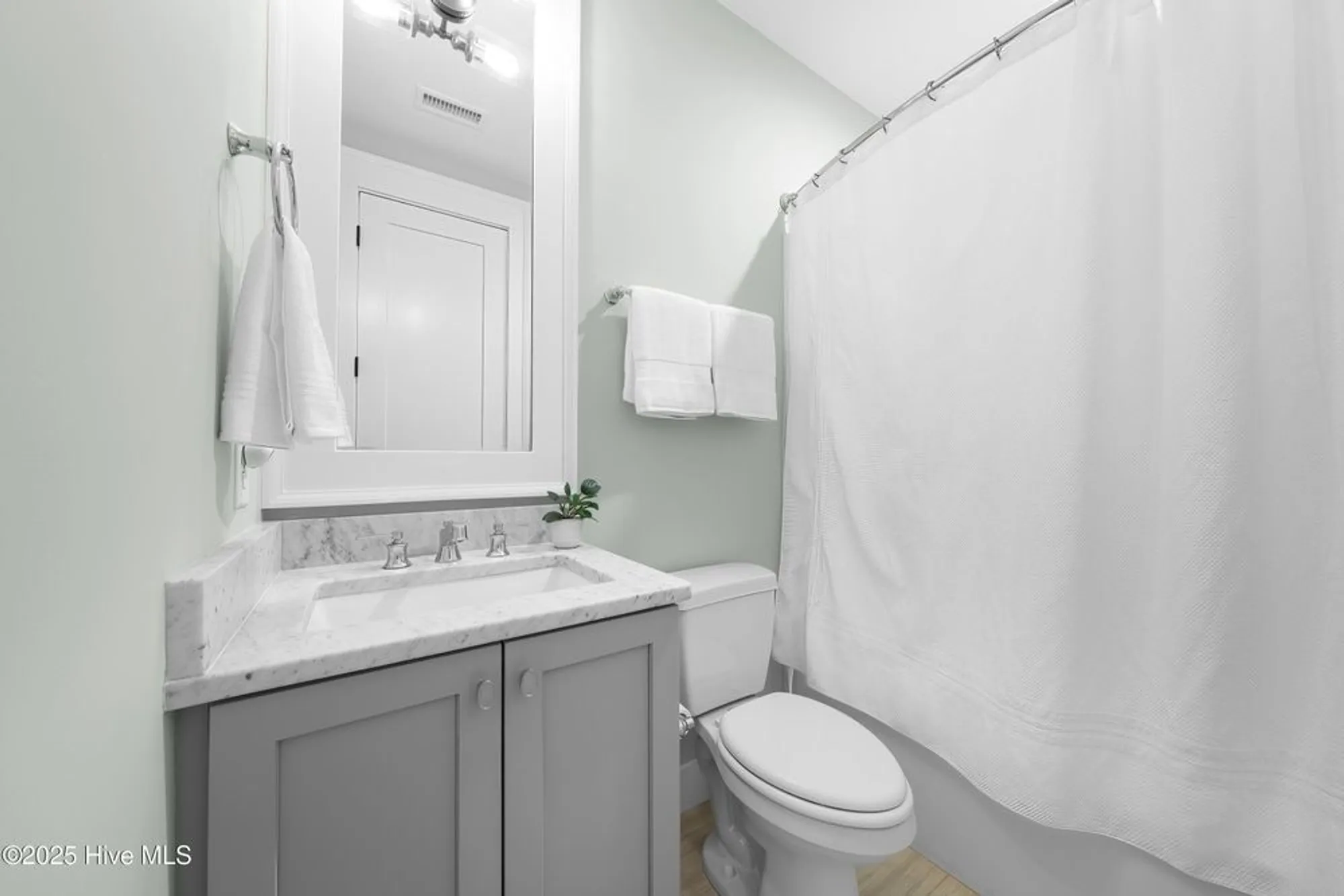 Property Slideshow image 21 of 56 | 3605 watercraft ferry ave, Wilmington, NC, 28412