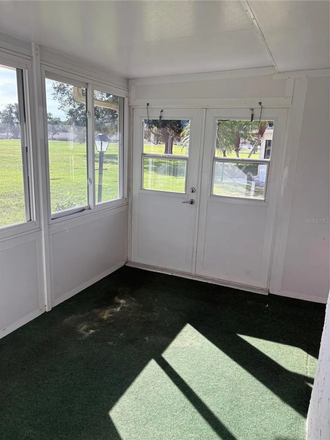 Property Slideshow image 29 of 34 | 1901 canterbury ln 10, Sun City Center, FL, 33573