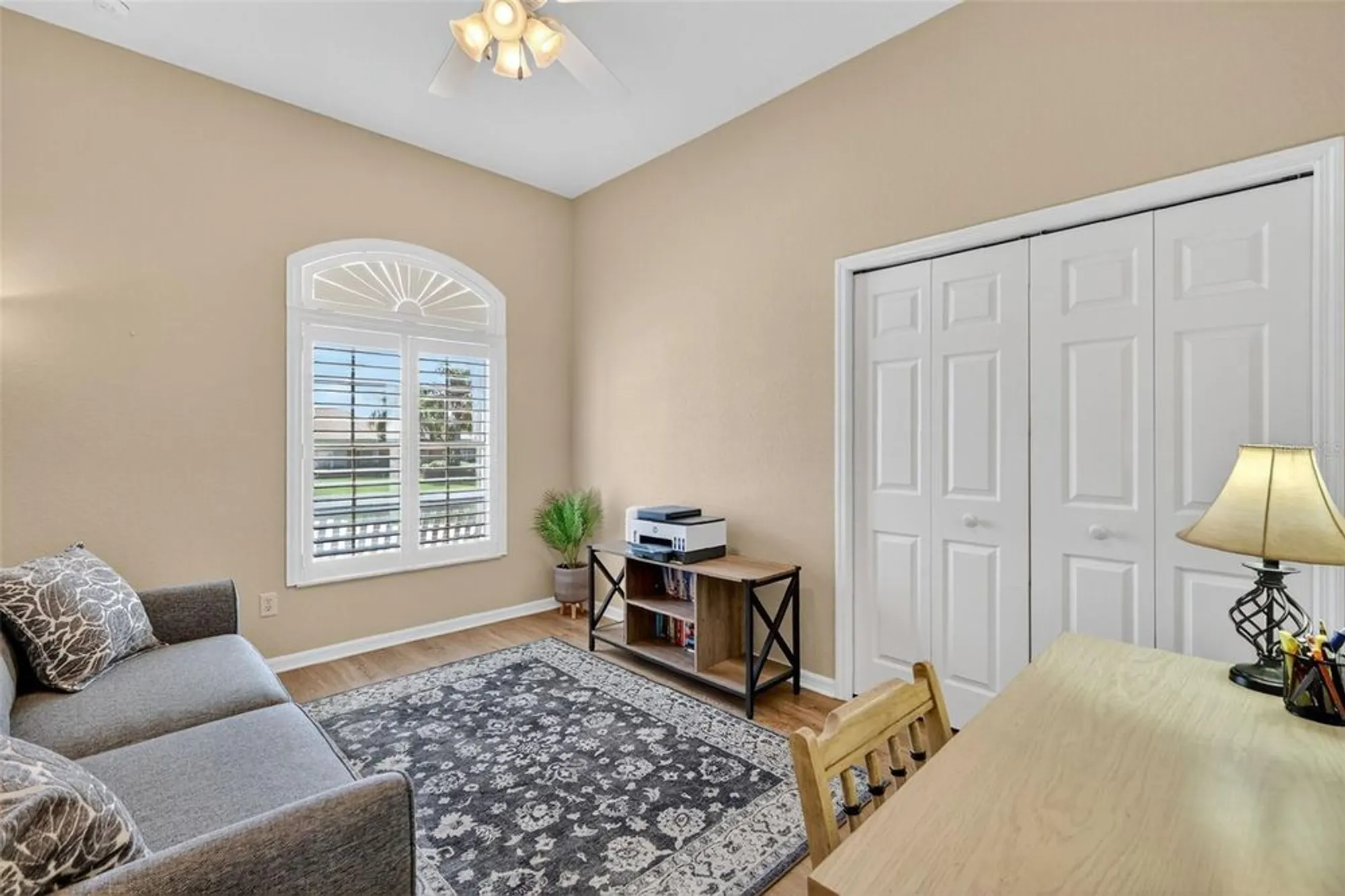 Property Slideshow image 17 of 25 | 12103 se 176th loop, Summerfield, FL, 34491