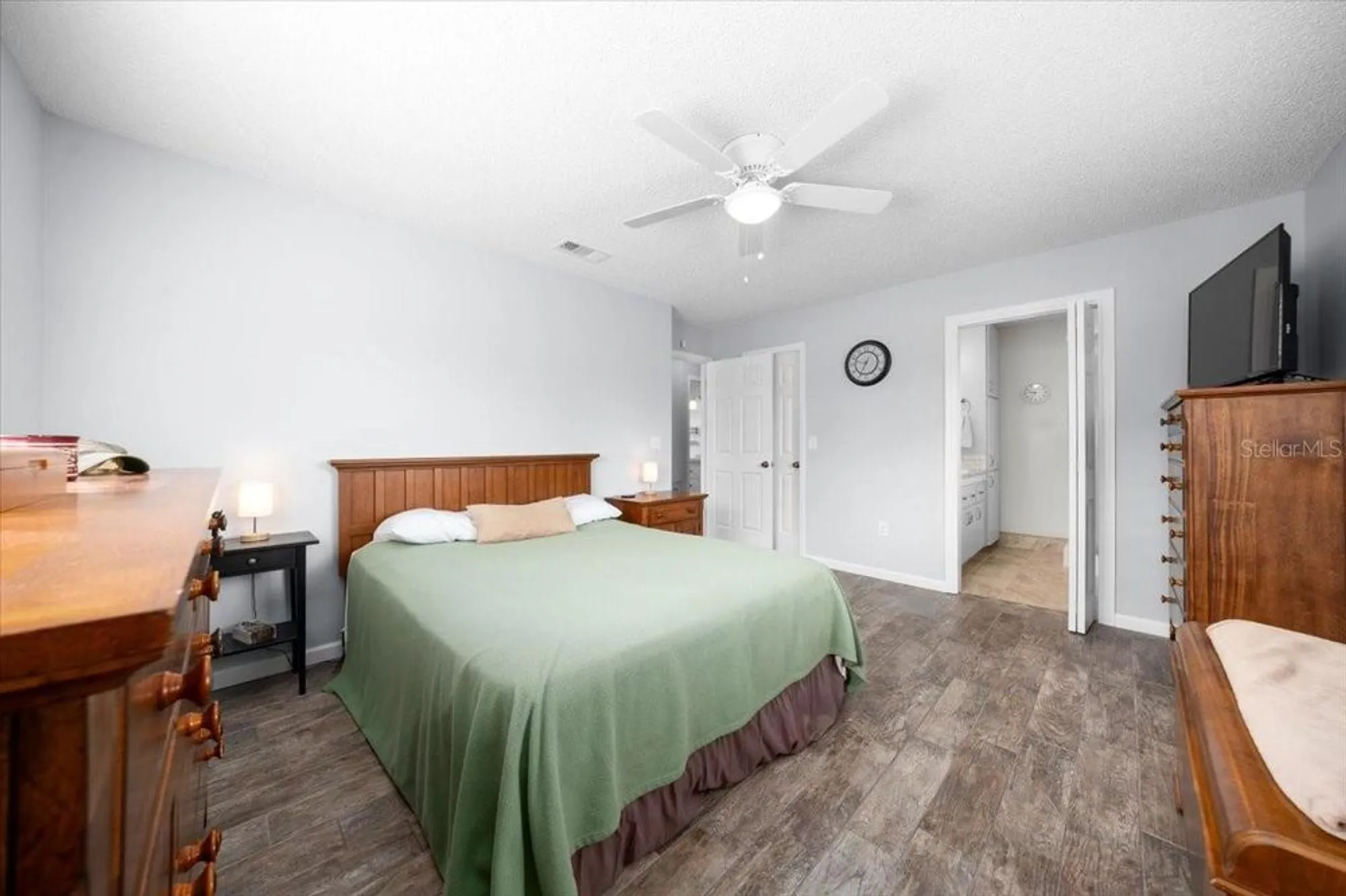 Property Slideshow image 16 of 39 | 10492 se 178th st, Summerfield, FL, 34491