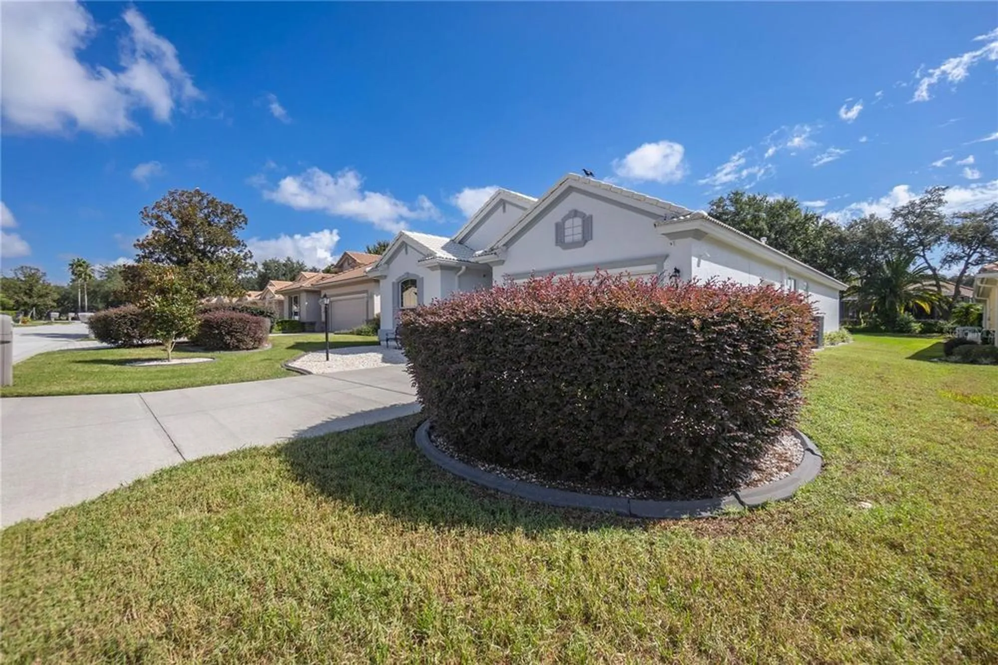 Property Slideshow image 4 of 70 | 1685 n bogey pt, Hernando, FL, 34442