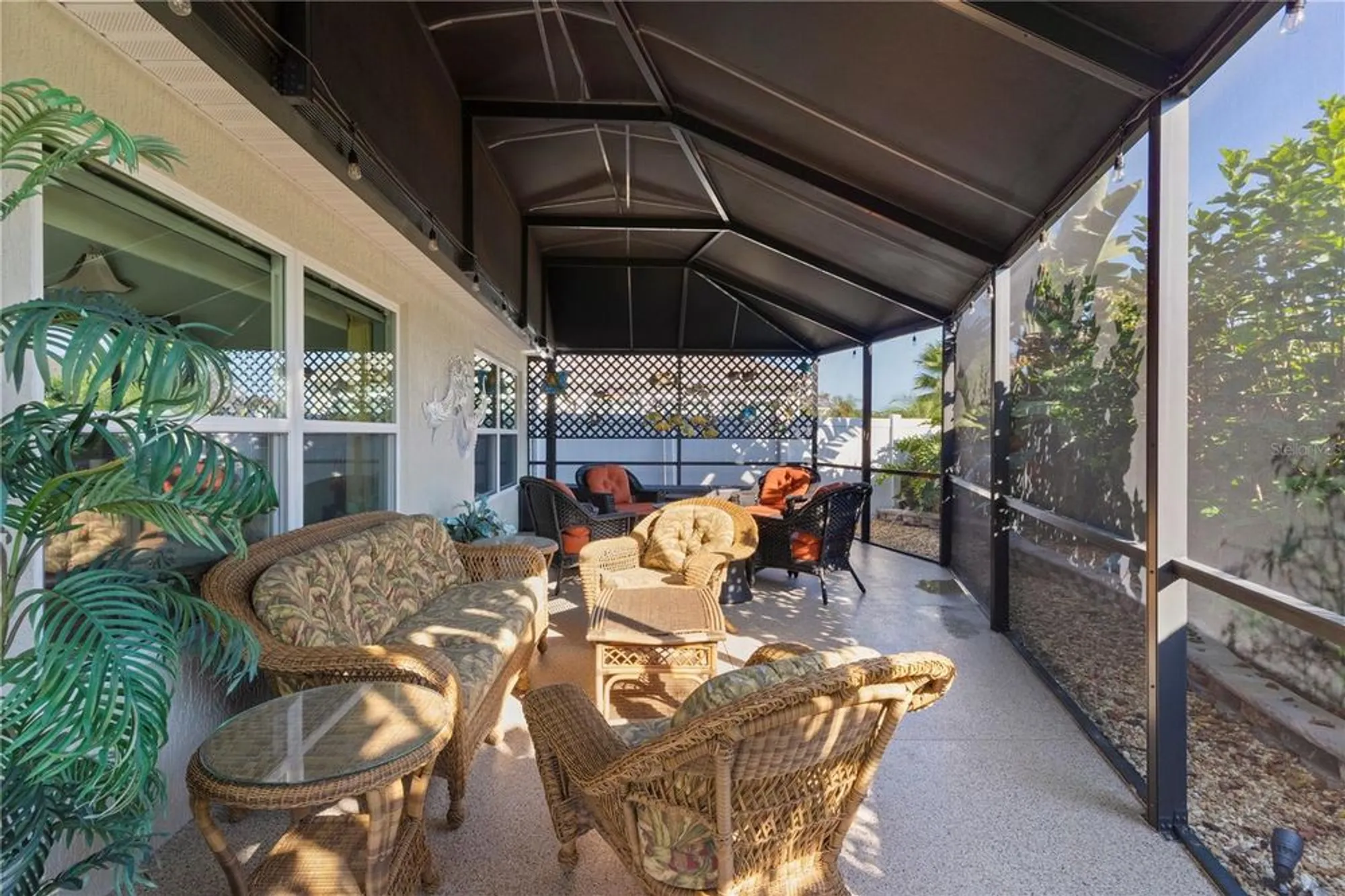 Property Slideshow image 40 of 65 | 16839 se 91st crenshaw ter, The Villages, FL, 32162