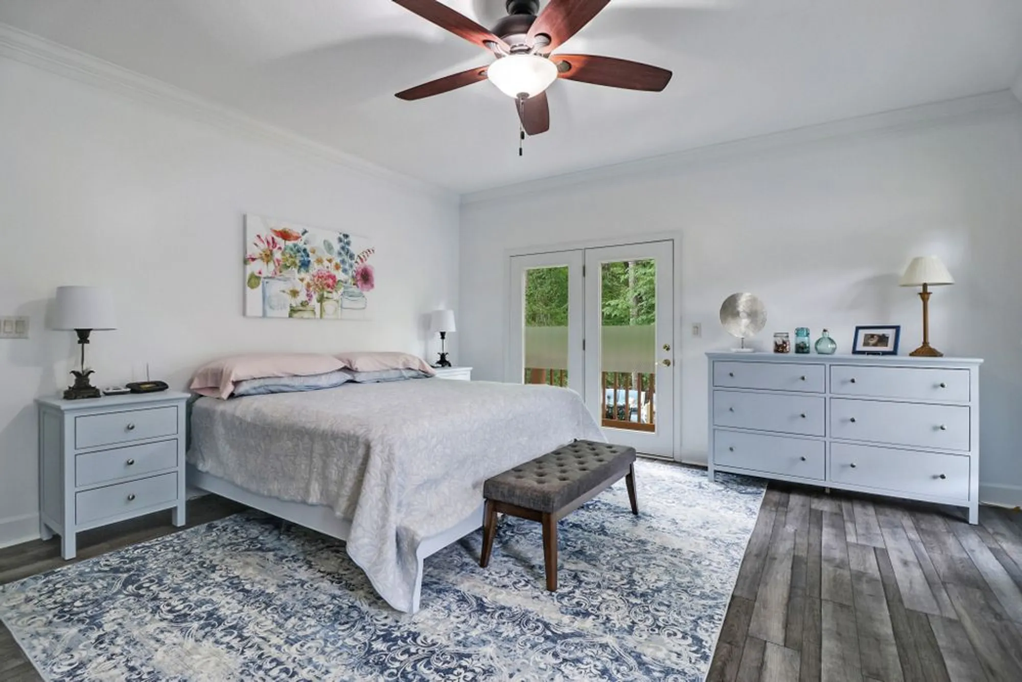 Property Slideshow image 34 of 42 | 12 chelteham ln, Crossville, TN, 38558