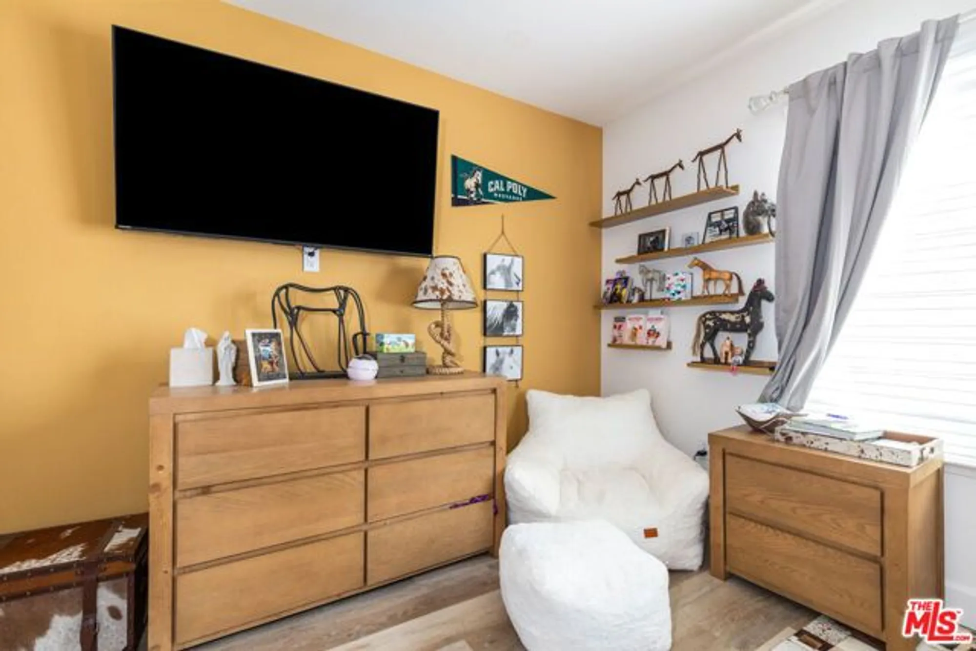 Property Slideshow image 35 of 62 | 2774 stonebrook cir, Paso Robles, CA, 93446