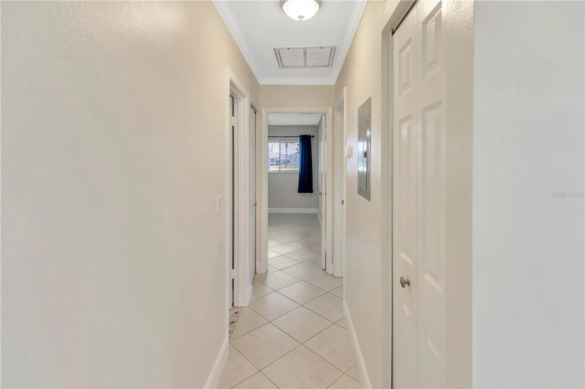 Property Slideshow image 15 of 36 | 1322 new bedford dr, Sun City Center, FL, 33573