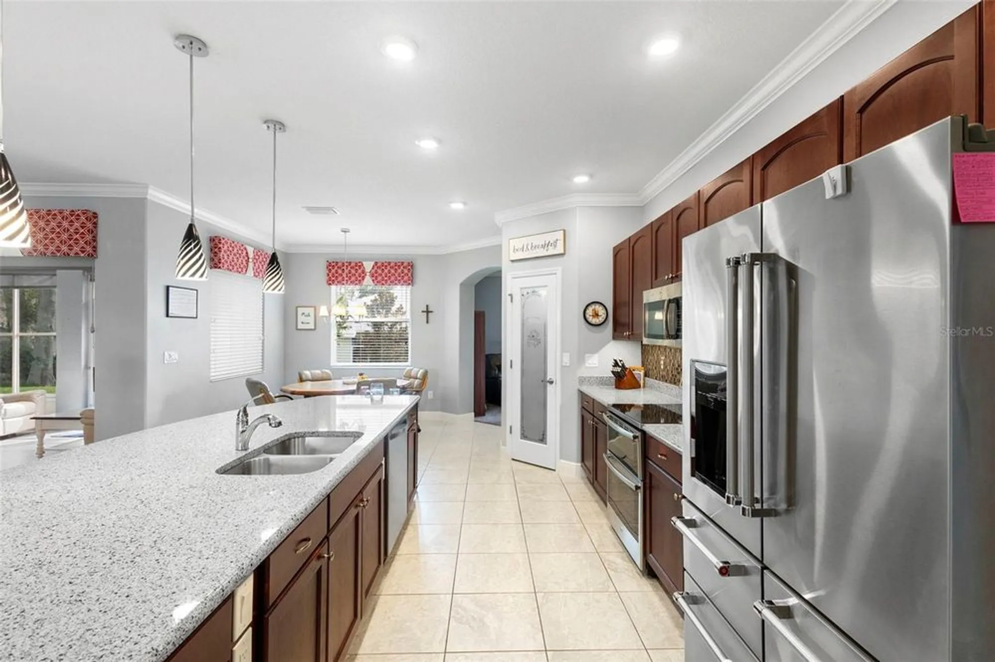 Property Slideshow image 6 of 33 | 27106 camerons run, Leesburg, FL, 34748