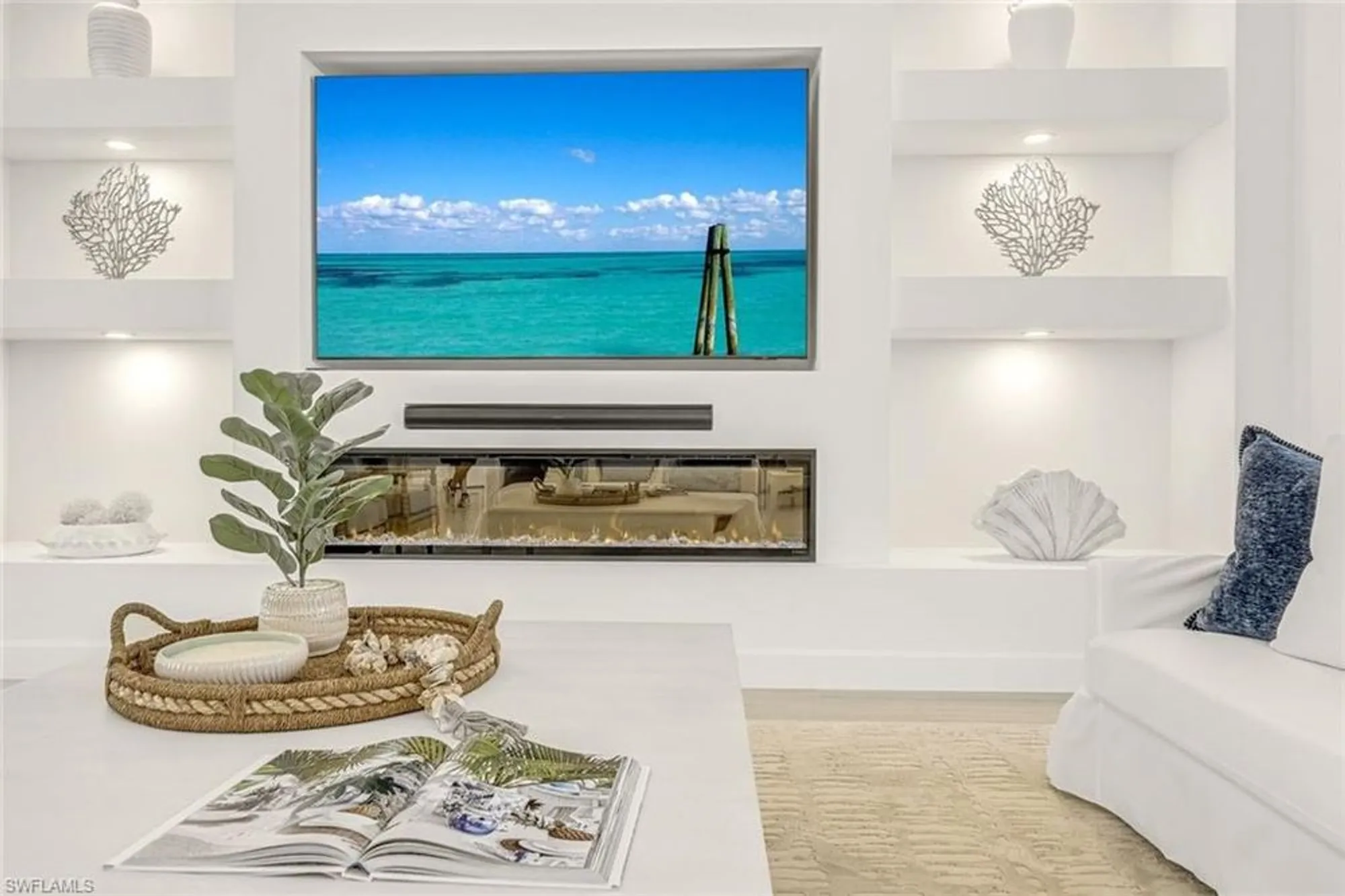 Property Slideshow image 8 of 47 | 17338 blue sapphire dr, Fort Myers, FL, 33913