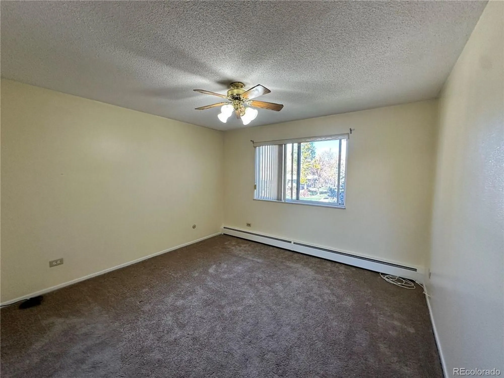 Property Slideshow image 8 of 17 | 775 s alton way unit 1c, Denver, CO, 80247