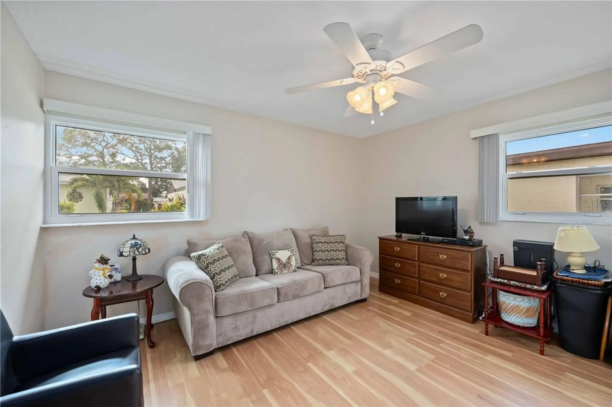 Property Slideshow image 22 of 51 | 3527 silver pine ct # 82, Sarasota, FL, 34231