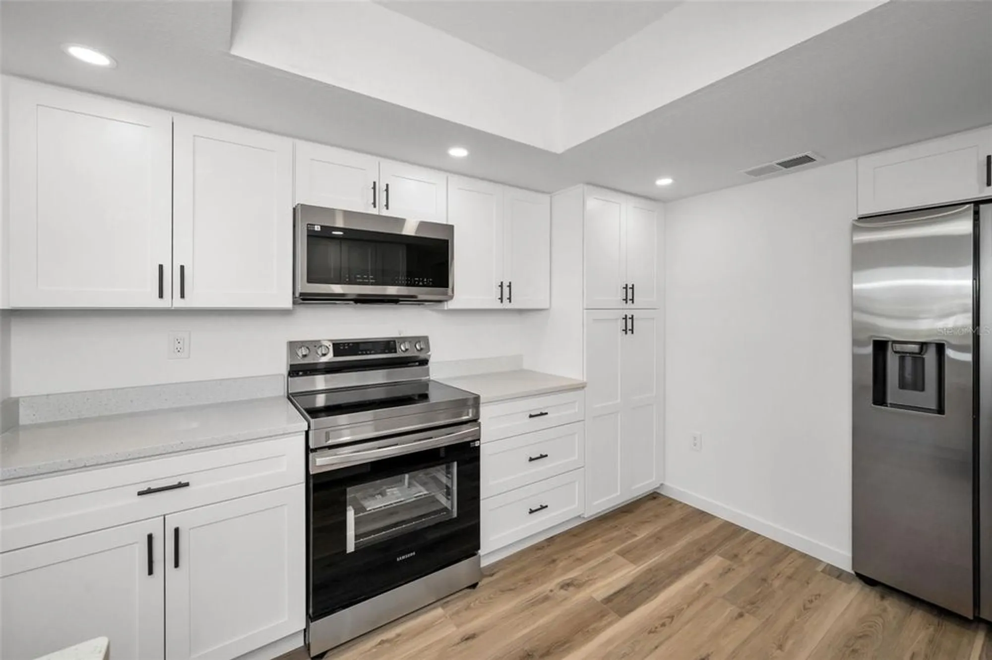 Property Slideshow image 31 of 89 | 3847 lighthouse way # 3847, New Port Richey, FL, 34652