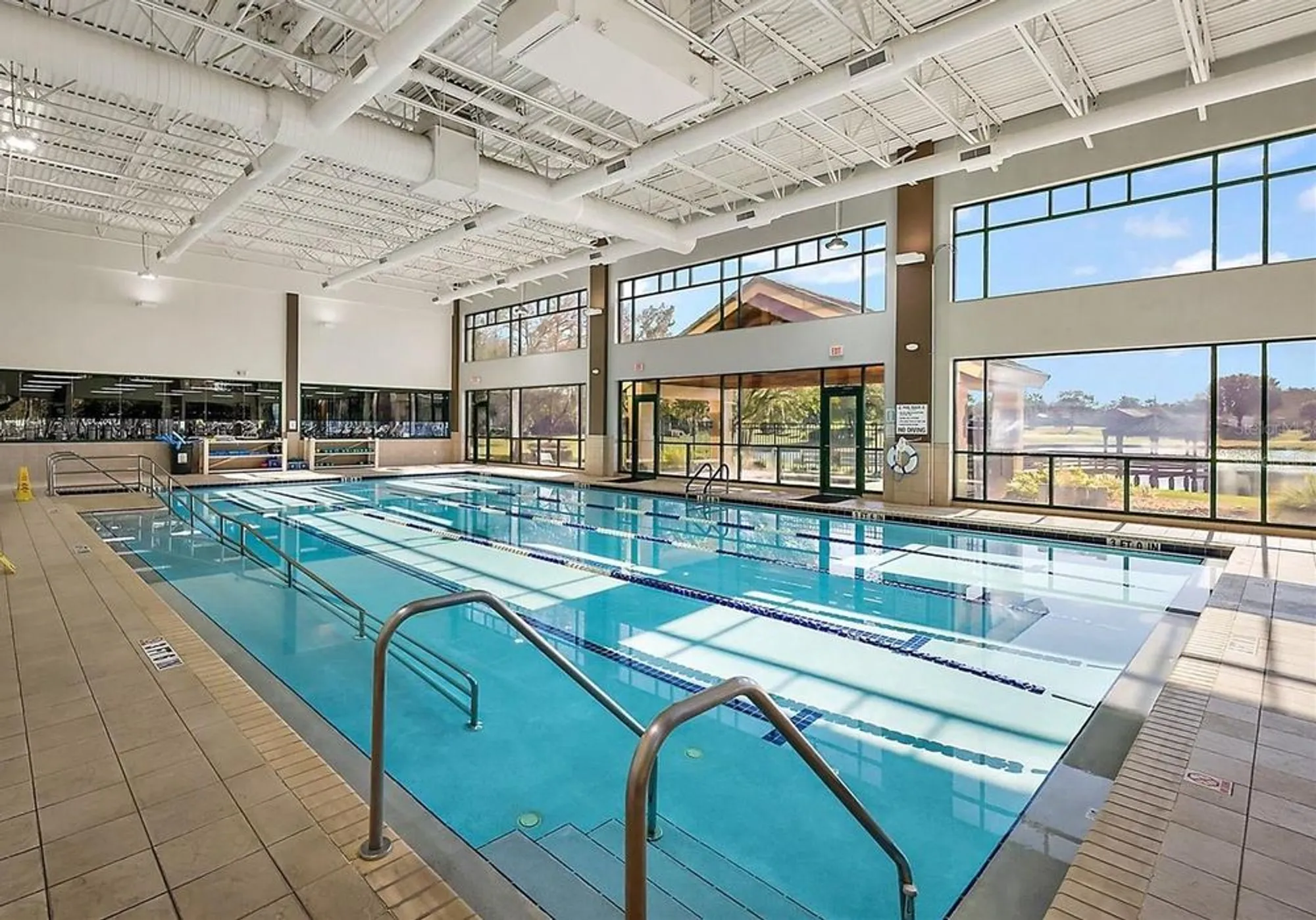 Property Slideshow image 49 of 51 | 9369 se 124th loop, Summerfield, FL, 34491