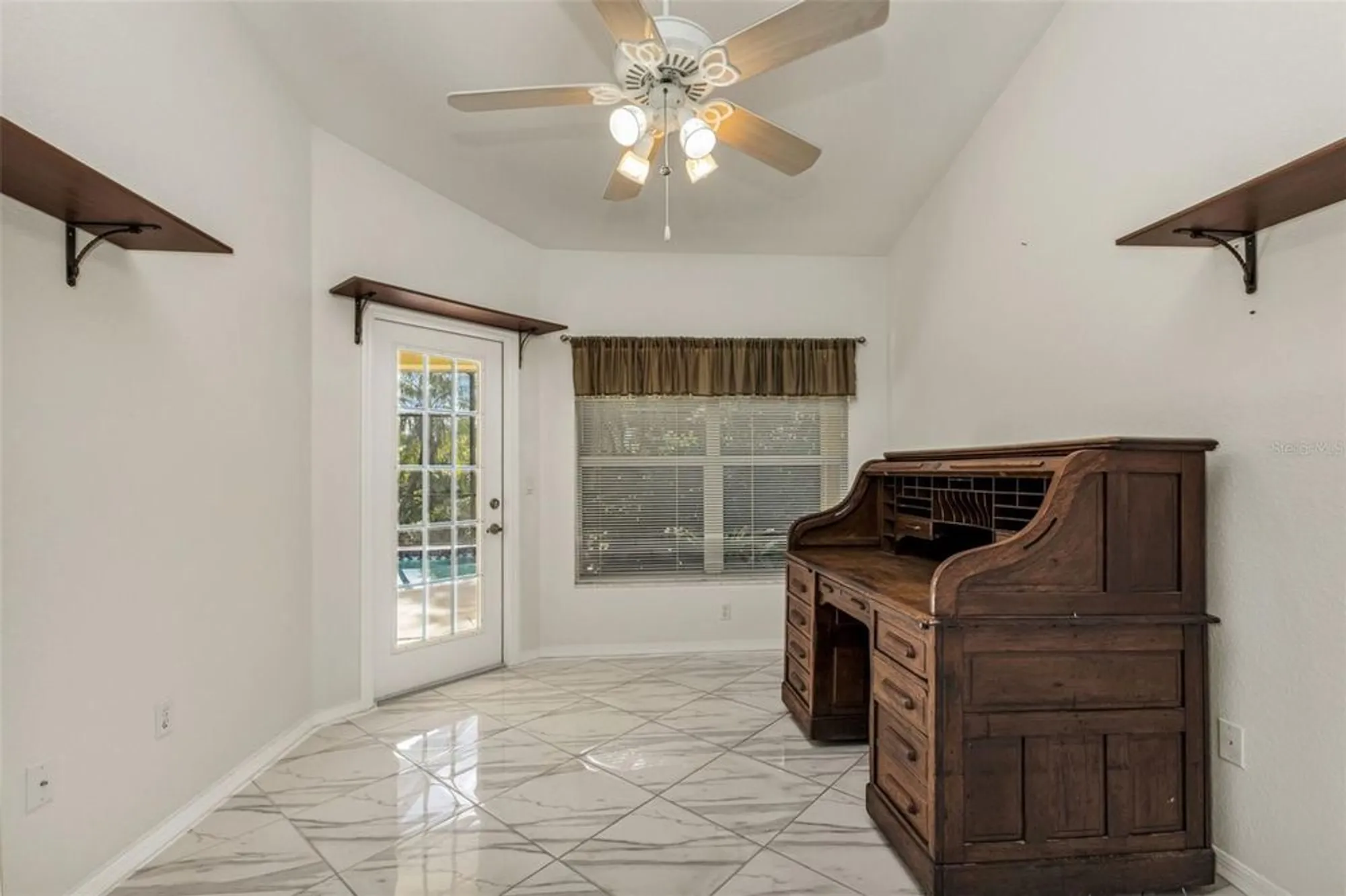 Property Slideshow image 37 of 83 | 14301 bridgeview ln, Port Charlotte, FL, 33953