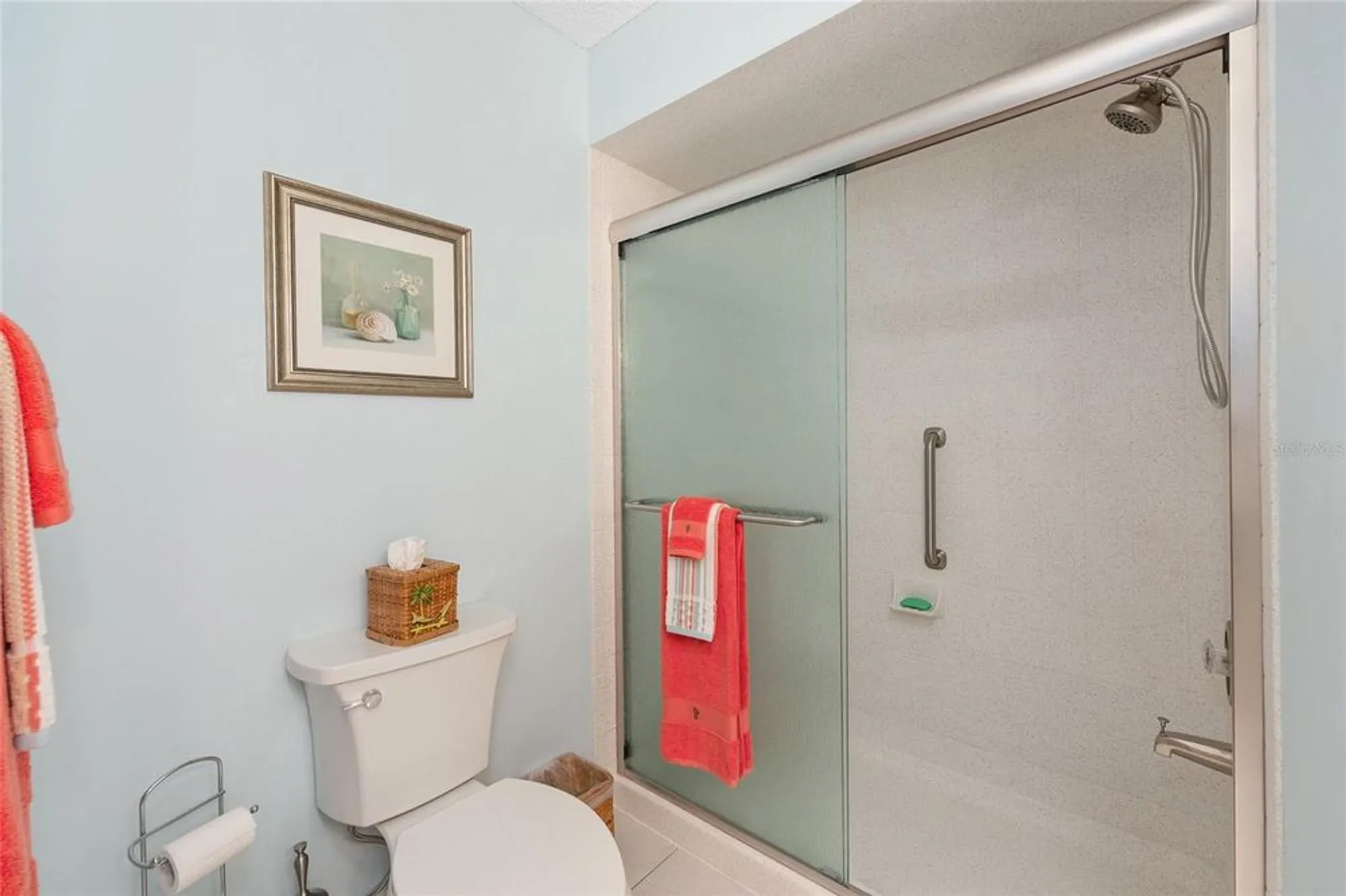 Property Slideshow image 30 of 57 | 17356 se 98th cir, Summerfield, FL, 34491
