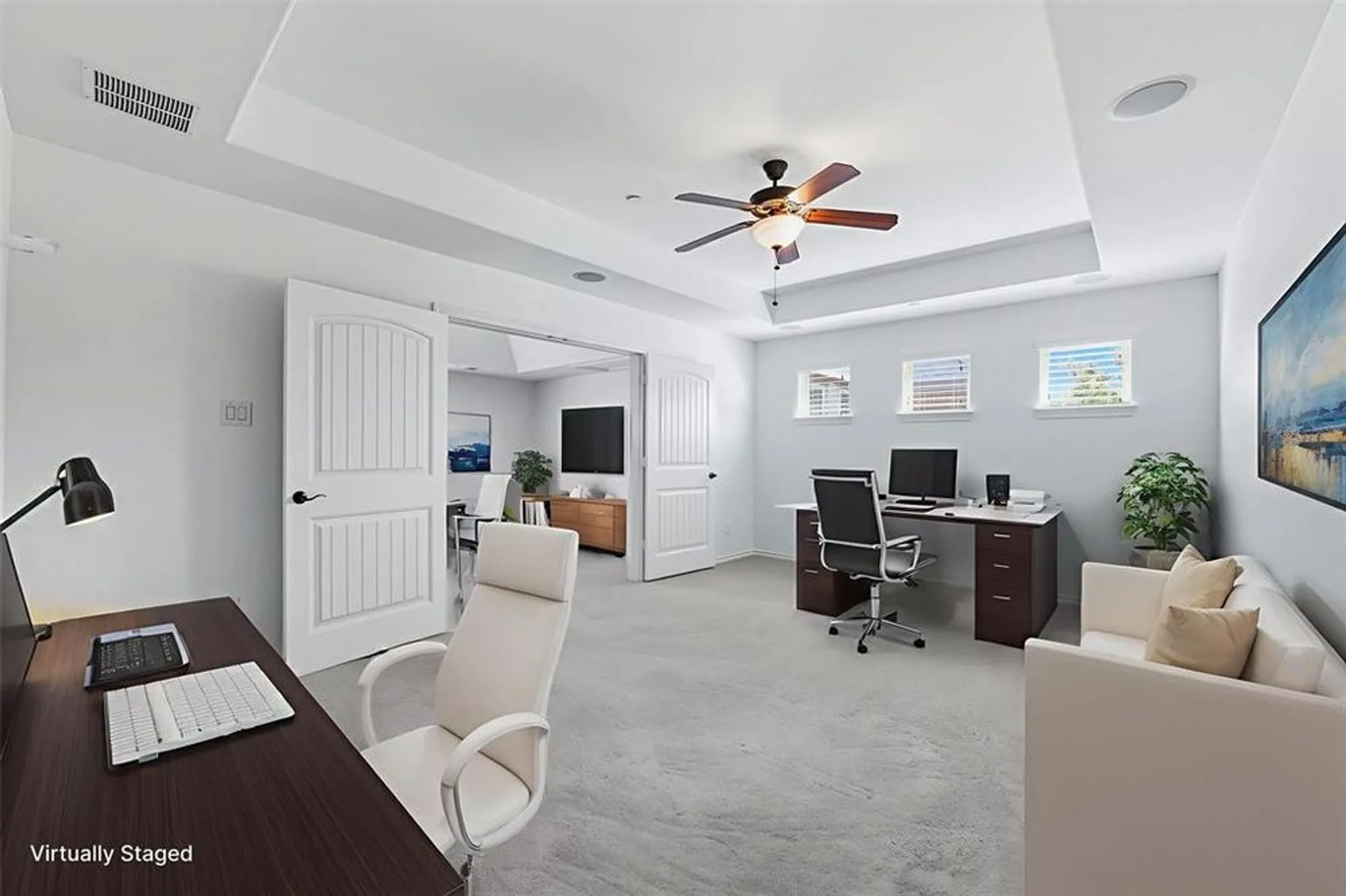 Property Slideshow image 12 of 35 | 8617 grassland dr, Mckinney, TX, 75070