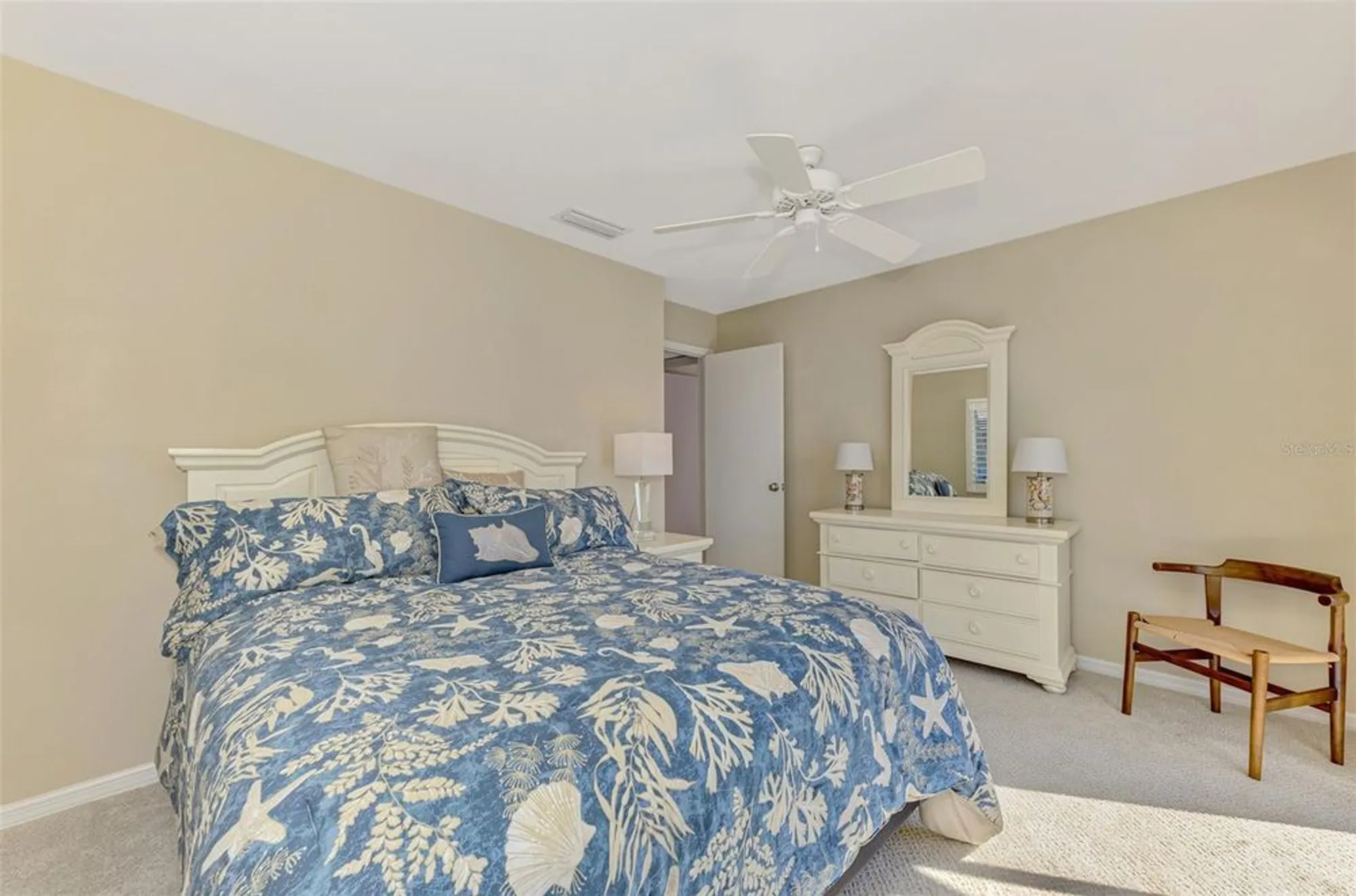 Property Slideshow image 45 of 65 | 461 wexford cir 91, Venice, FL, 34293