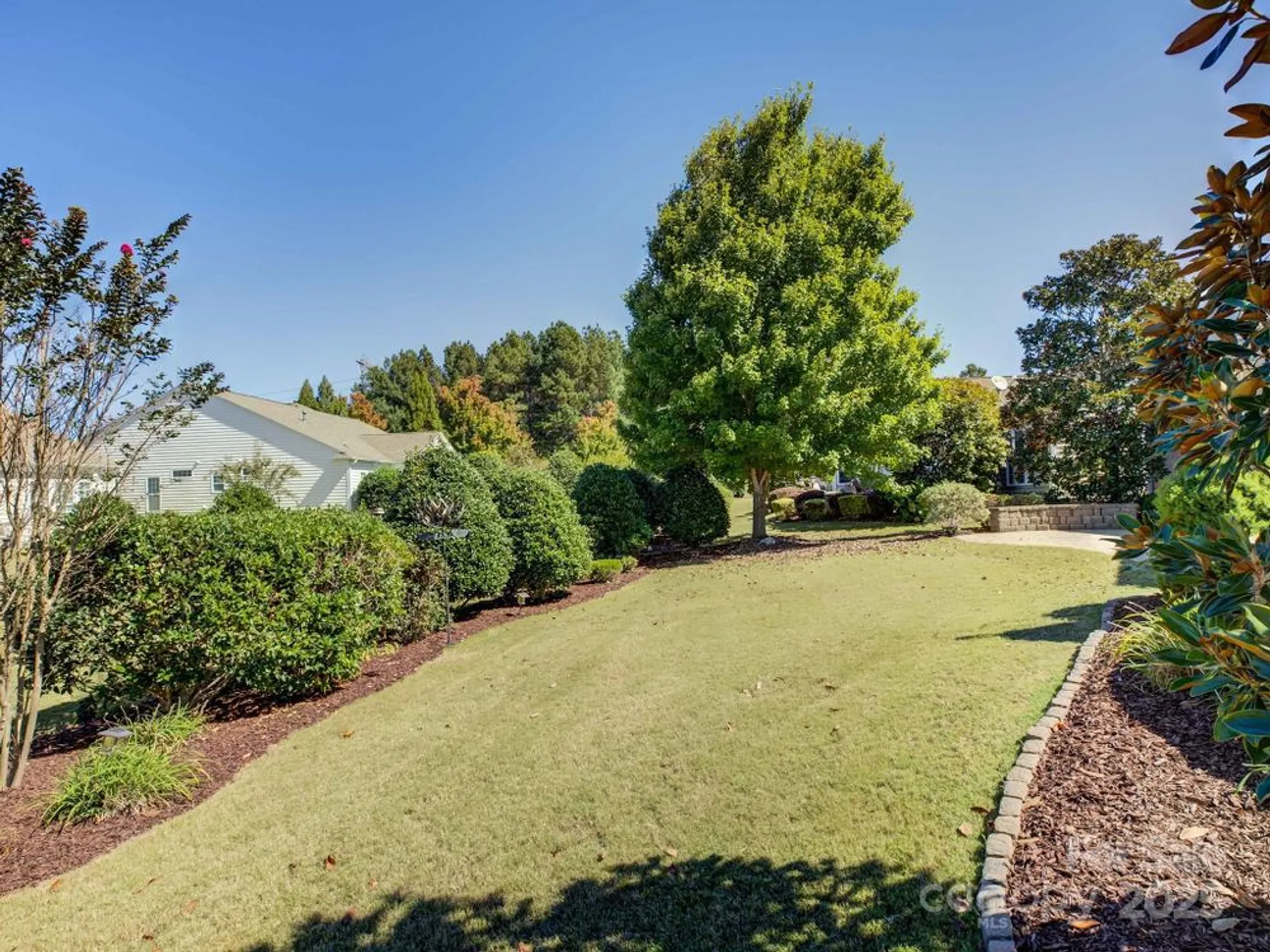 Property Slideshow image 47 of 47 | 3616 golden cascade ln, Fort Mill, SC, 29707