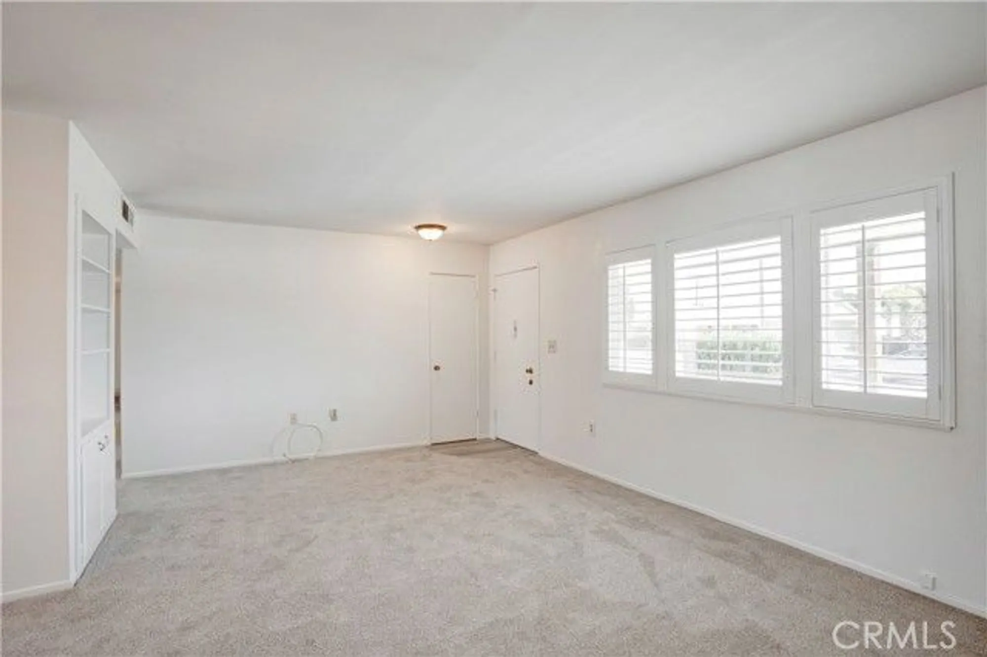 Property Slideshow image 9 of 41 | 26210 falsterbor dr, Menifee, CA, 92586