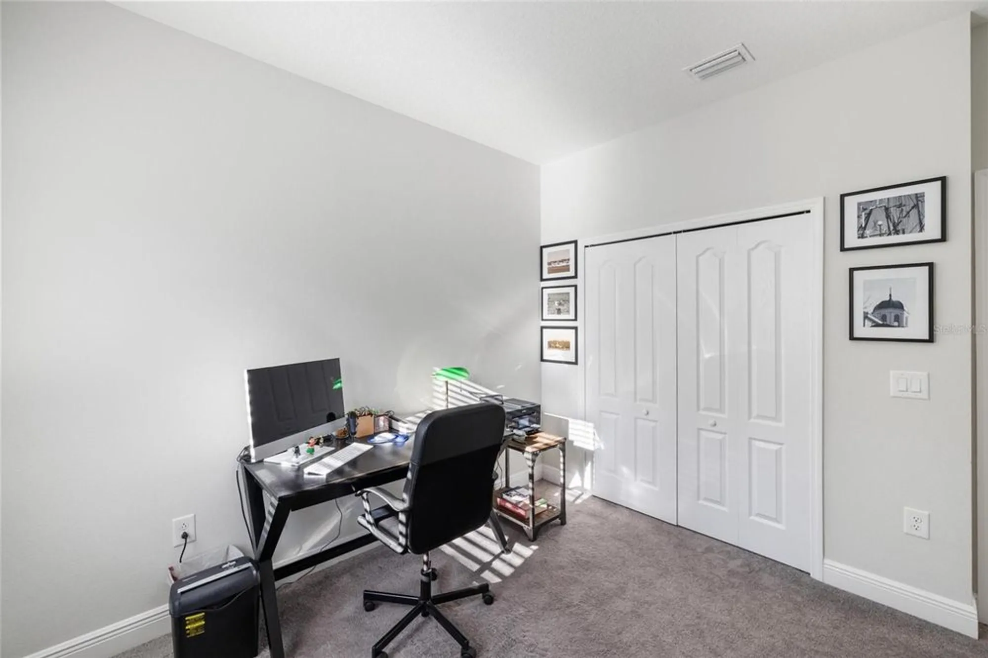 Property Slideshow image 38 of 75 | 13145 steinhatchee loop, Venice, FL, 34293