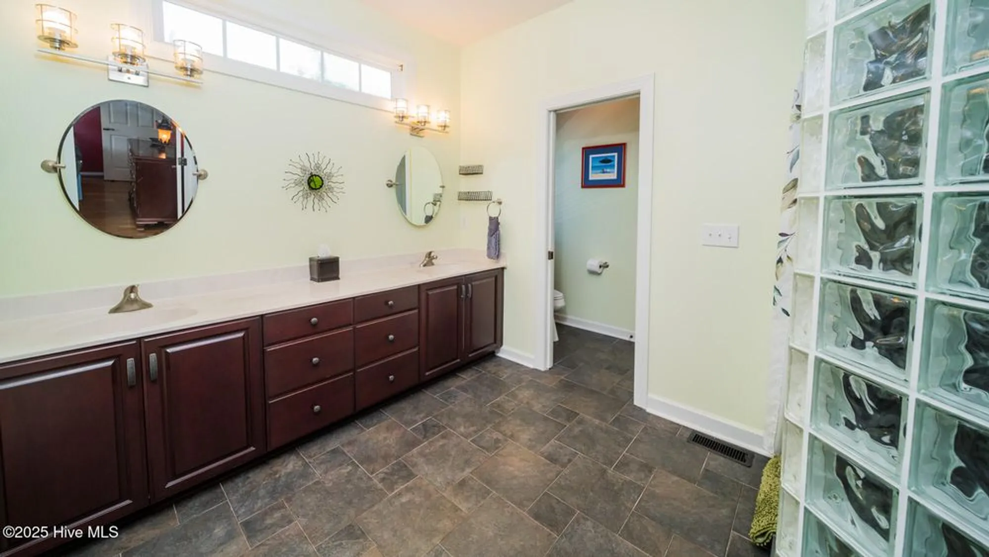 Property Slideshow image 20 of 72 | 569 fairburn ct, Calabash, NC, 28467