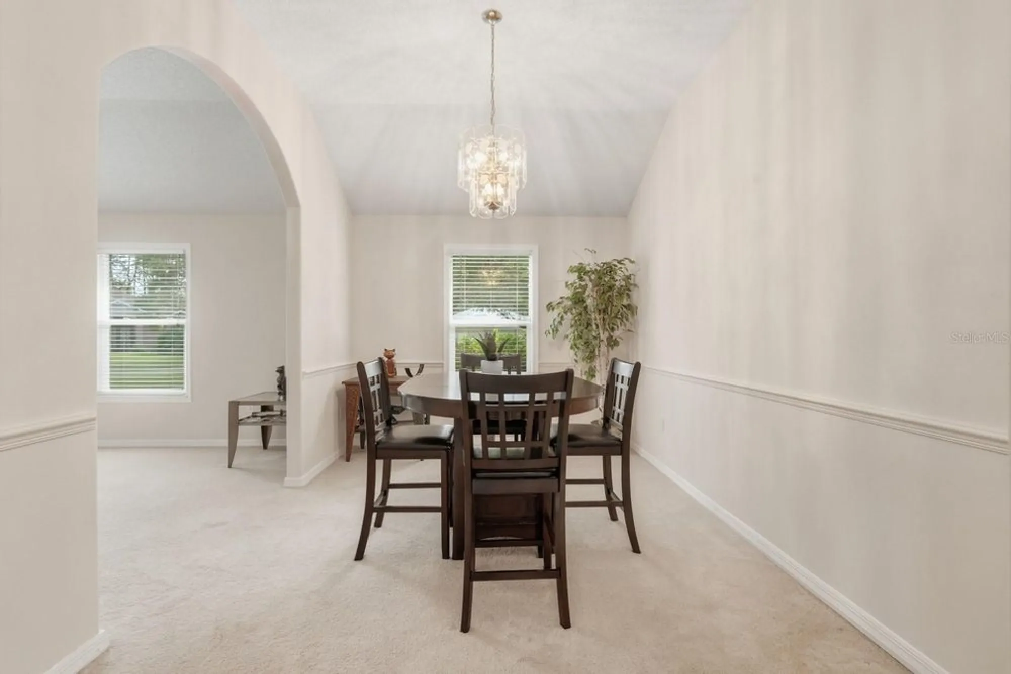 Property Slideshow image 9 of 52 | 2 silver lake way, Ormond Beach, FL, 32174