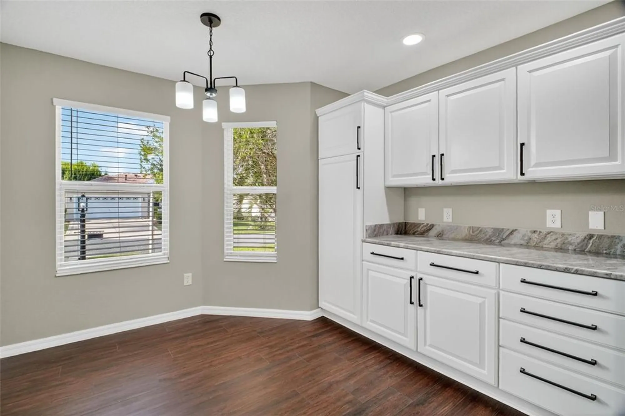 Property Slideshow image 17 of 40 | 849 yemassee loop, The Villages, FL, 32162