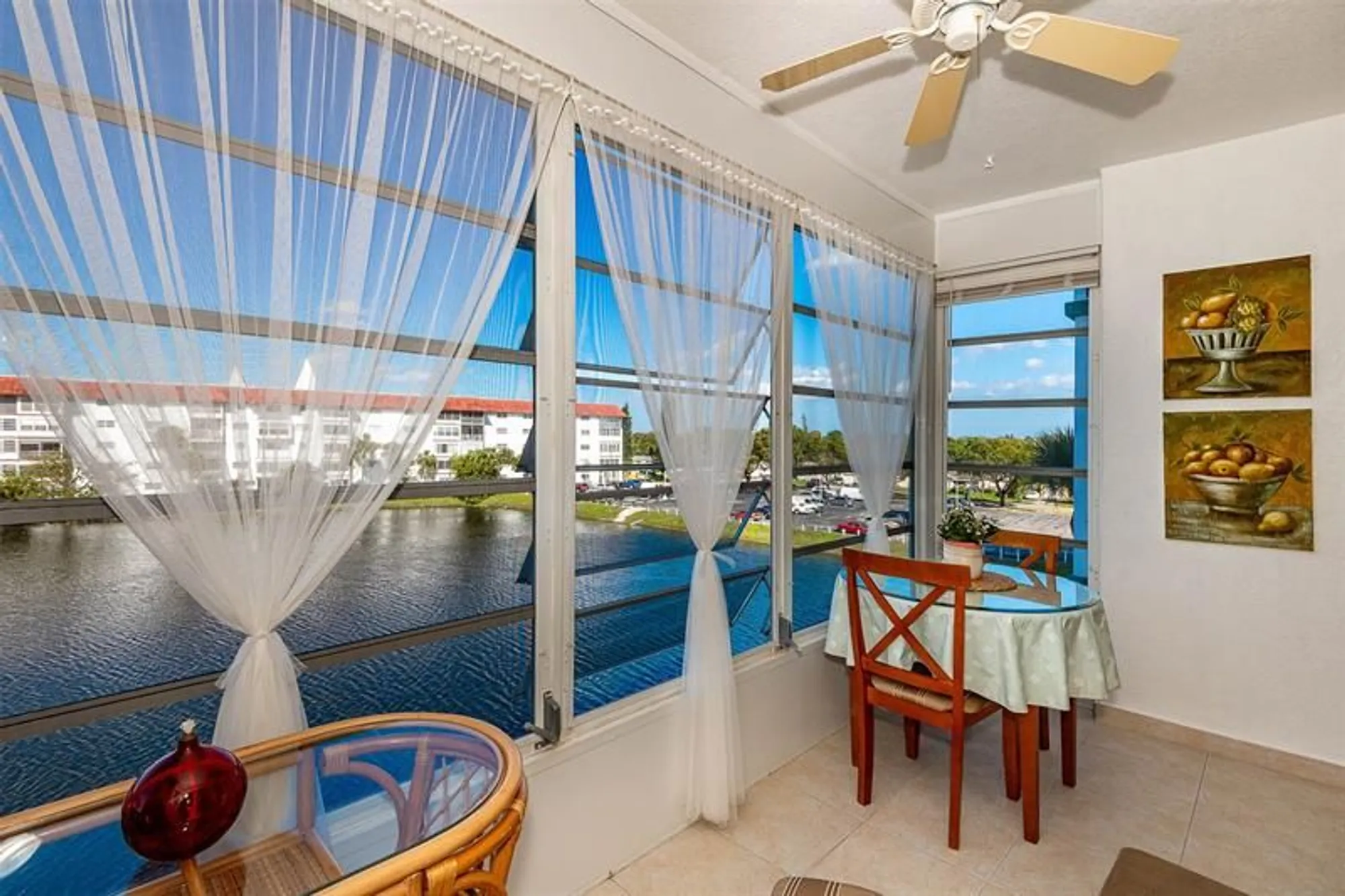 Property Slideshow image 2 of 45 | 4751 nw 21st st 4p, Lauderhill, FL, 33313