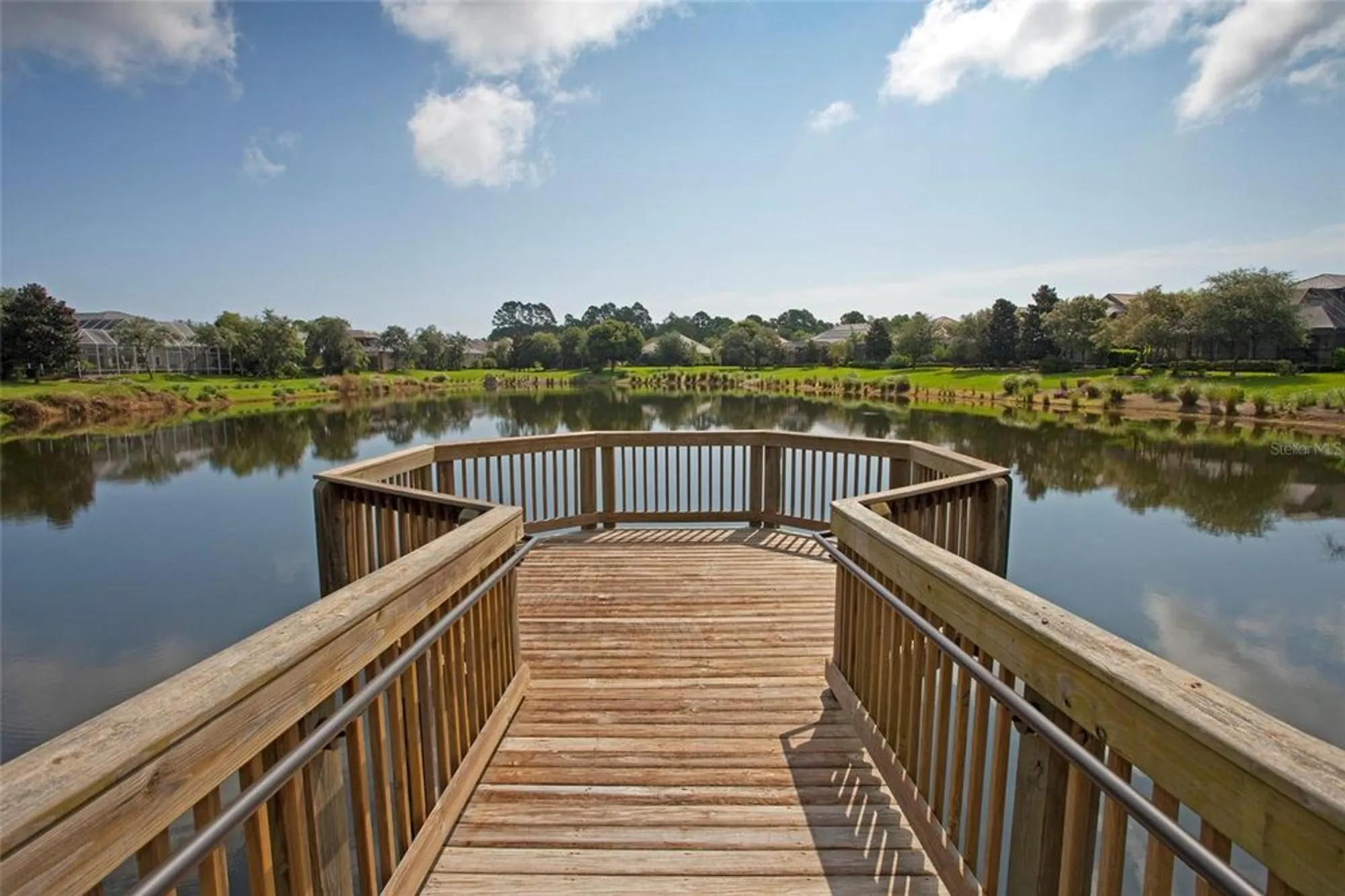 Property Slideshow image 62 of 62 | 215 willow oak way, Palm Coast, FL, 32137