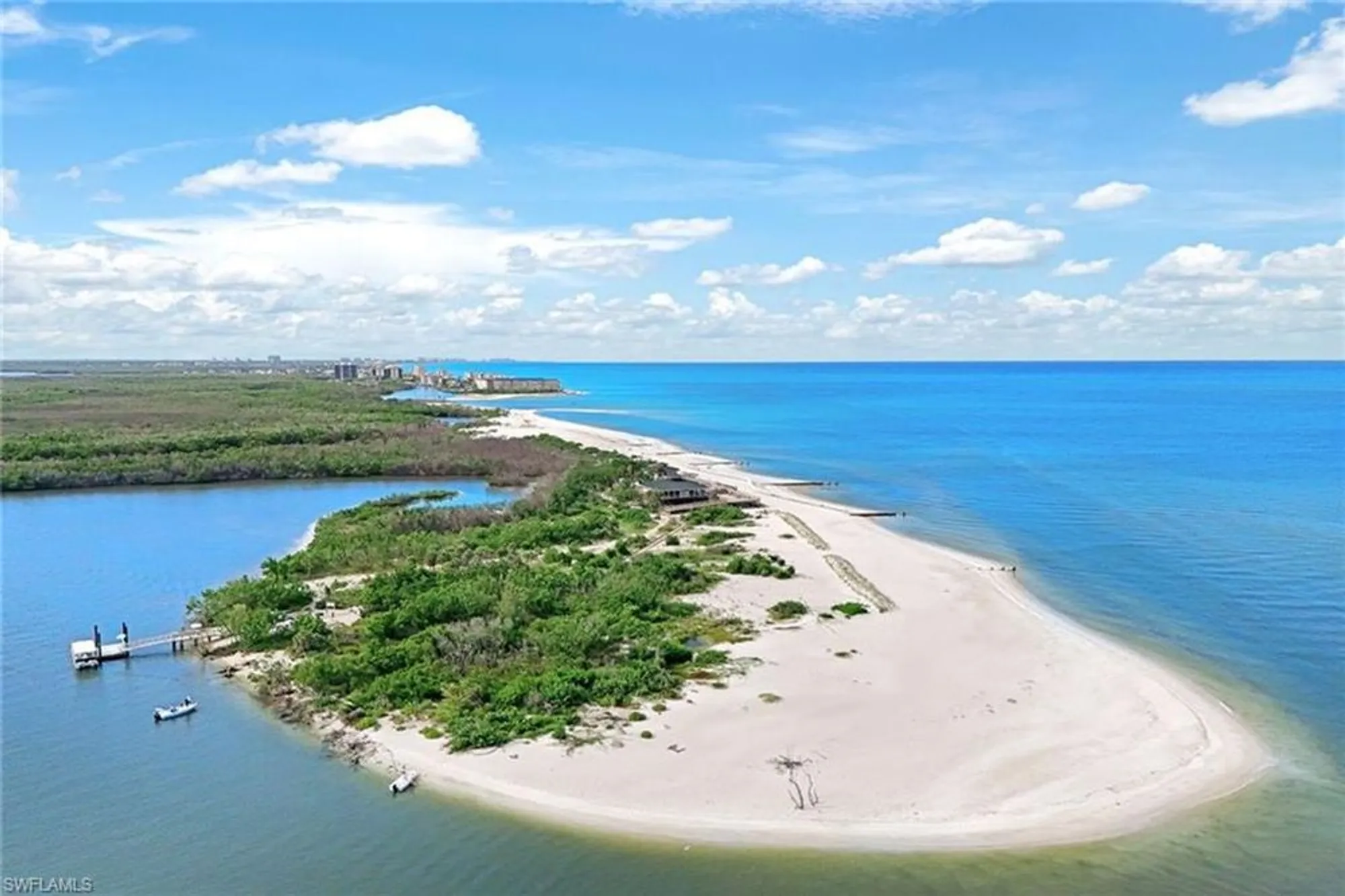 Property Slideshow image 48 of 50 | 24665 canary island ct 201, Bonita Springs, FL, 34134