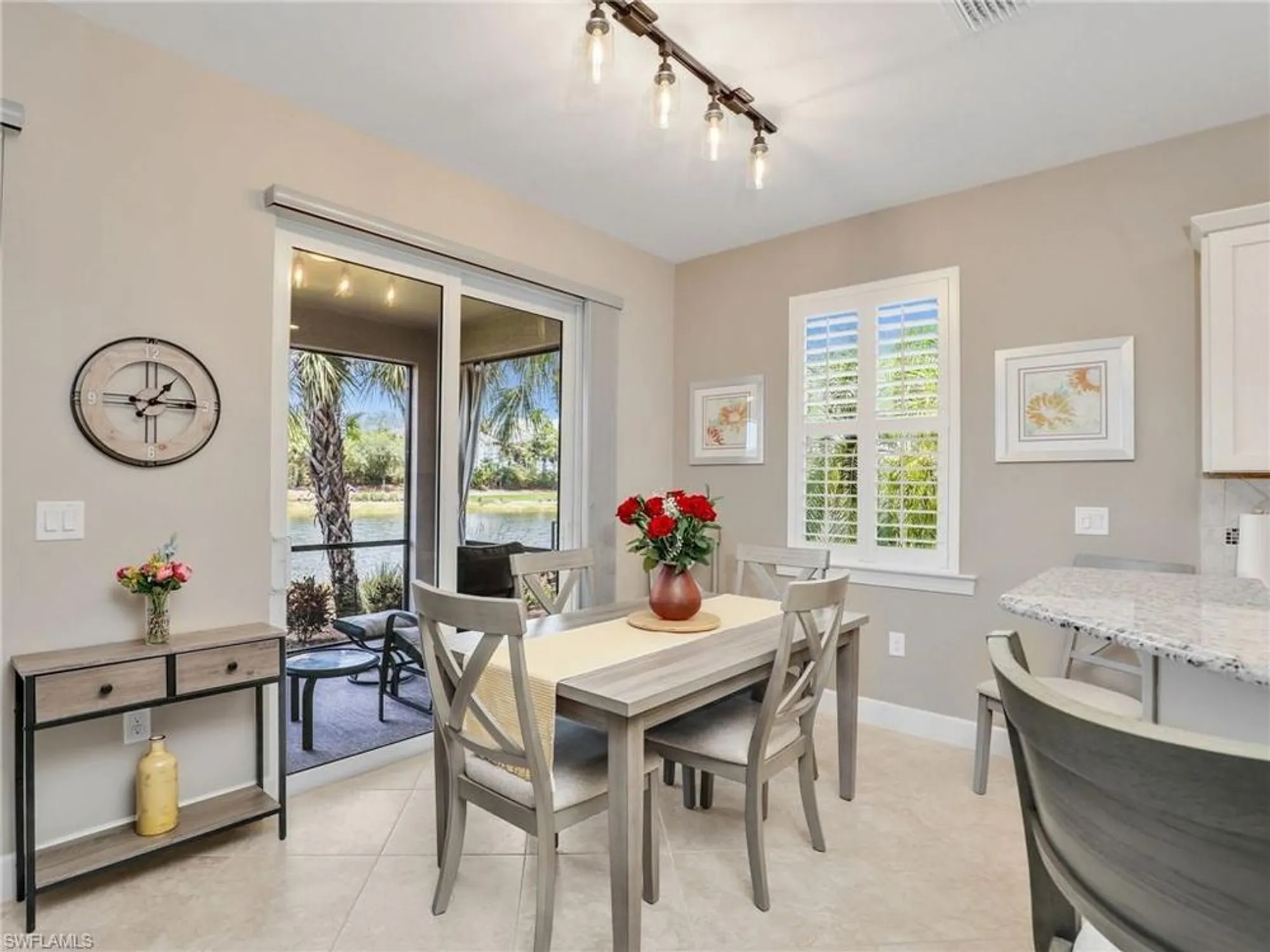 Property Slideshow image 12 of 33 | 10231 glastonbury cir 102, Fort Myers, FL, 33913