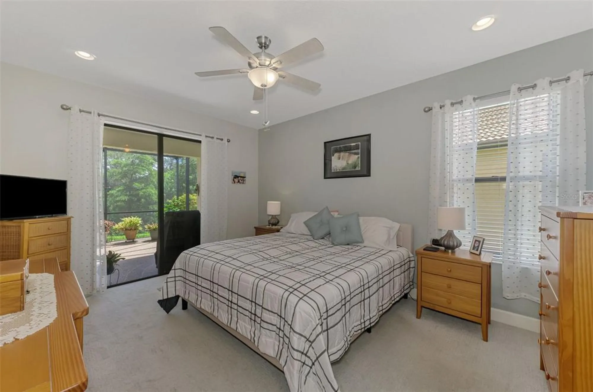 Property Slideshow image 32 of 85 | 20636 capello dr, Venice, FL, 34292