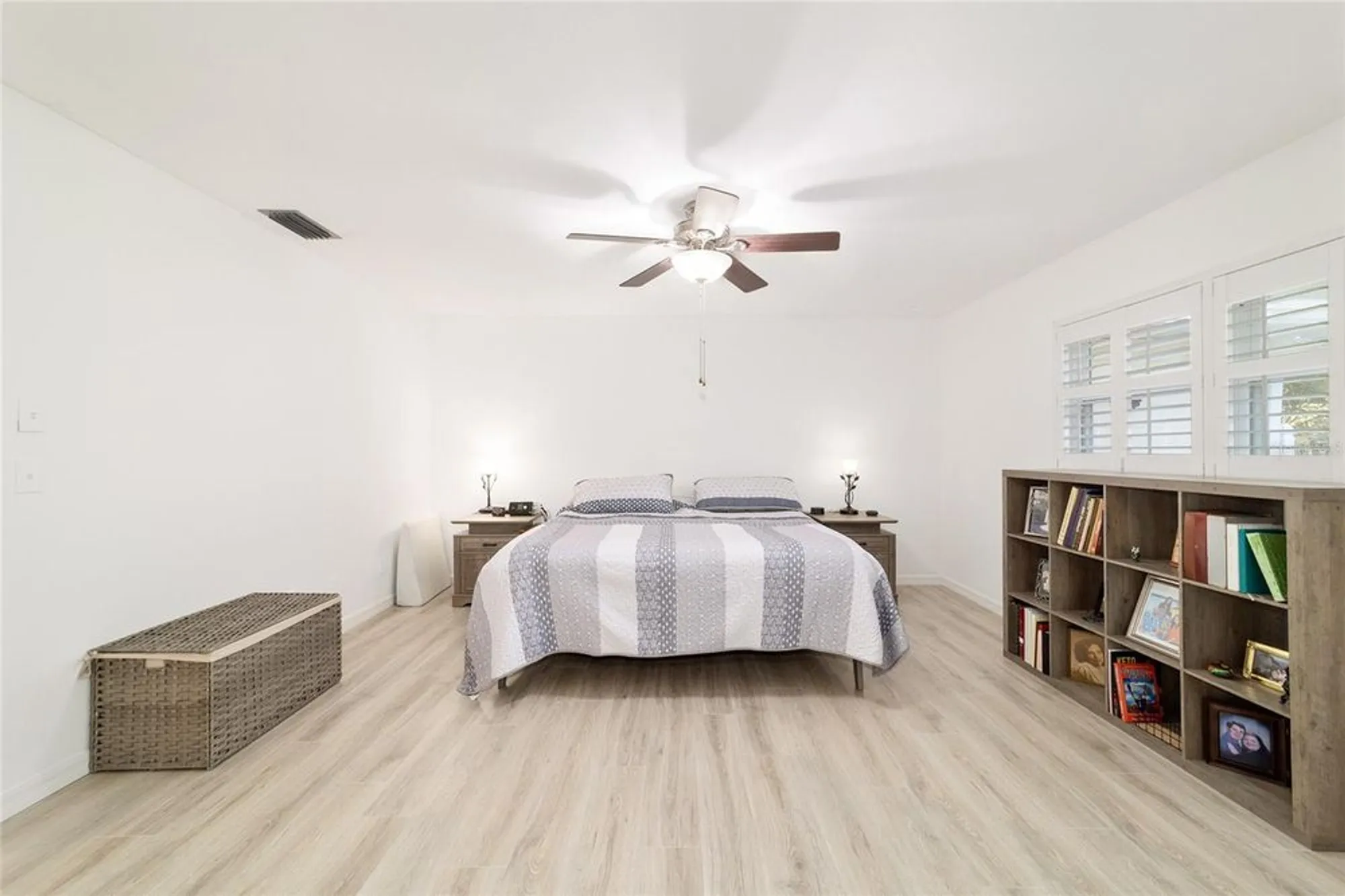 Property Slideshow image 39 of 62 | 8848 sw 96th ln b, Ocala, FL, 34481