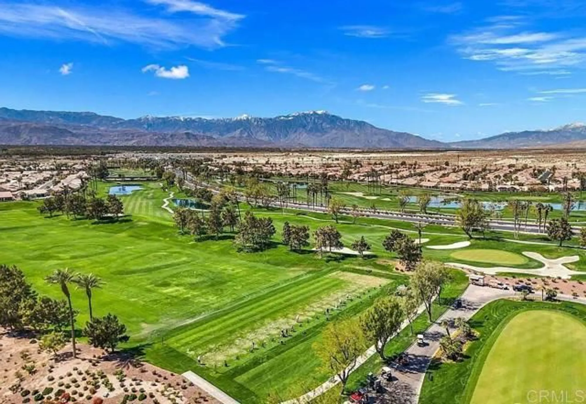 Property Slideshow image 31 of 33 | 78627 dancing waters rd, Palm Desert, CA, 92211