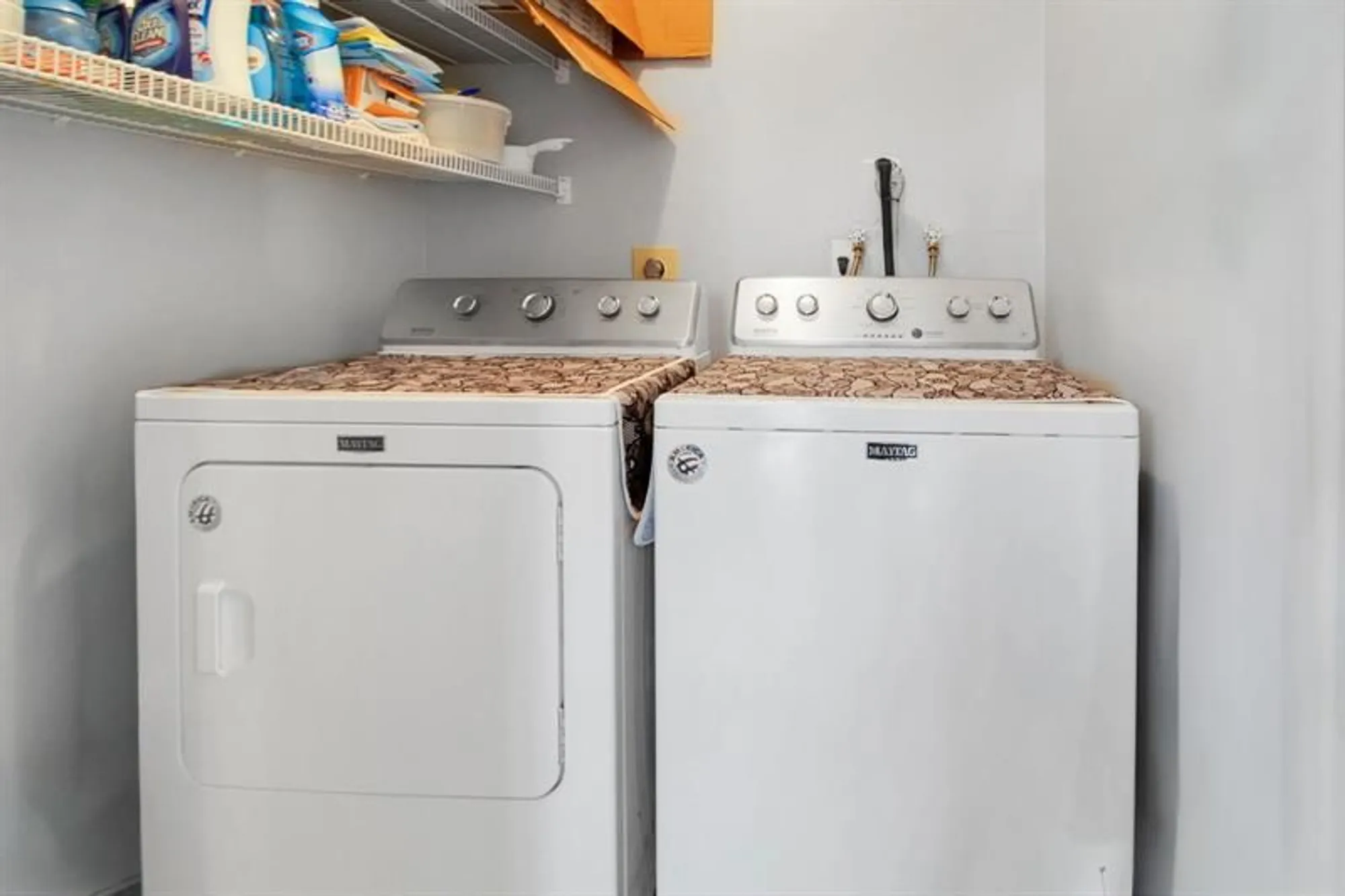 Property Slideshow image 21 of 22 | 7194 ashmont cir # 112, Tamarac, FL, 33321