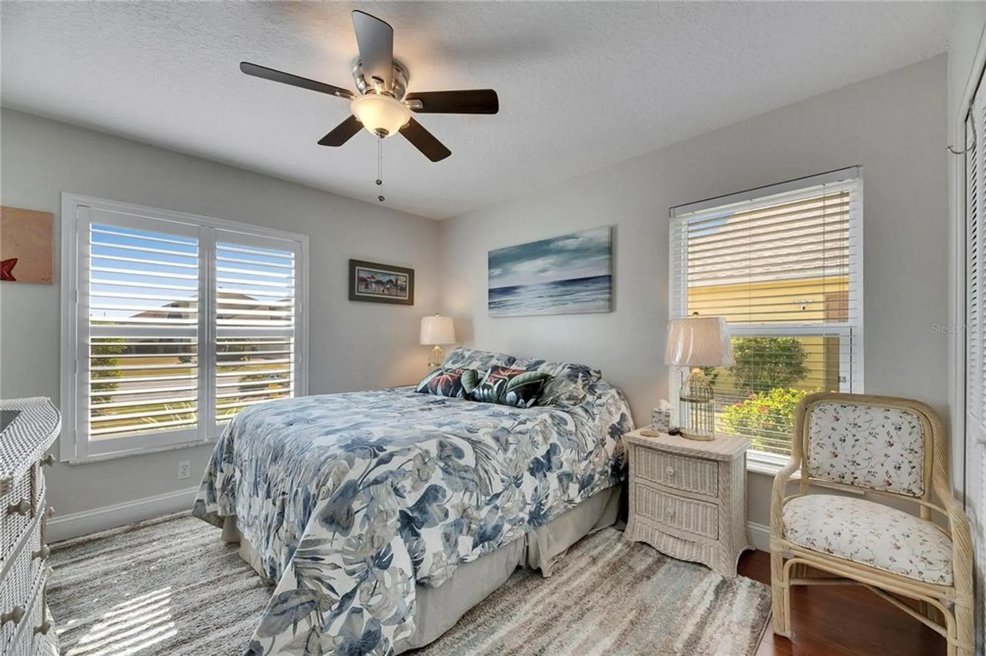 Property Slideshow image 49 of 81 | 334 northway dr, Sun City Center, FL, 33573