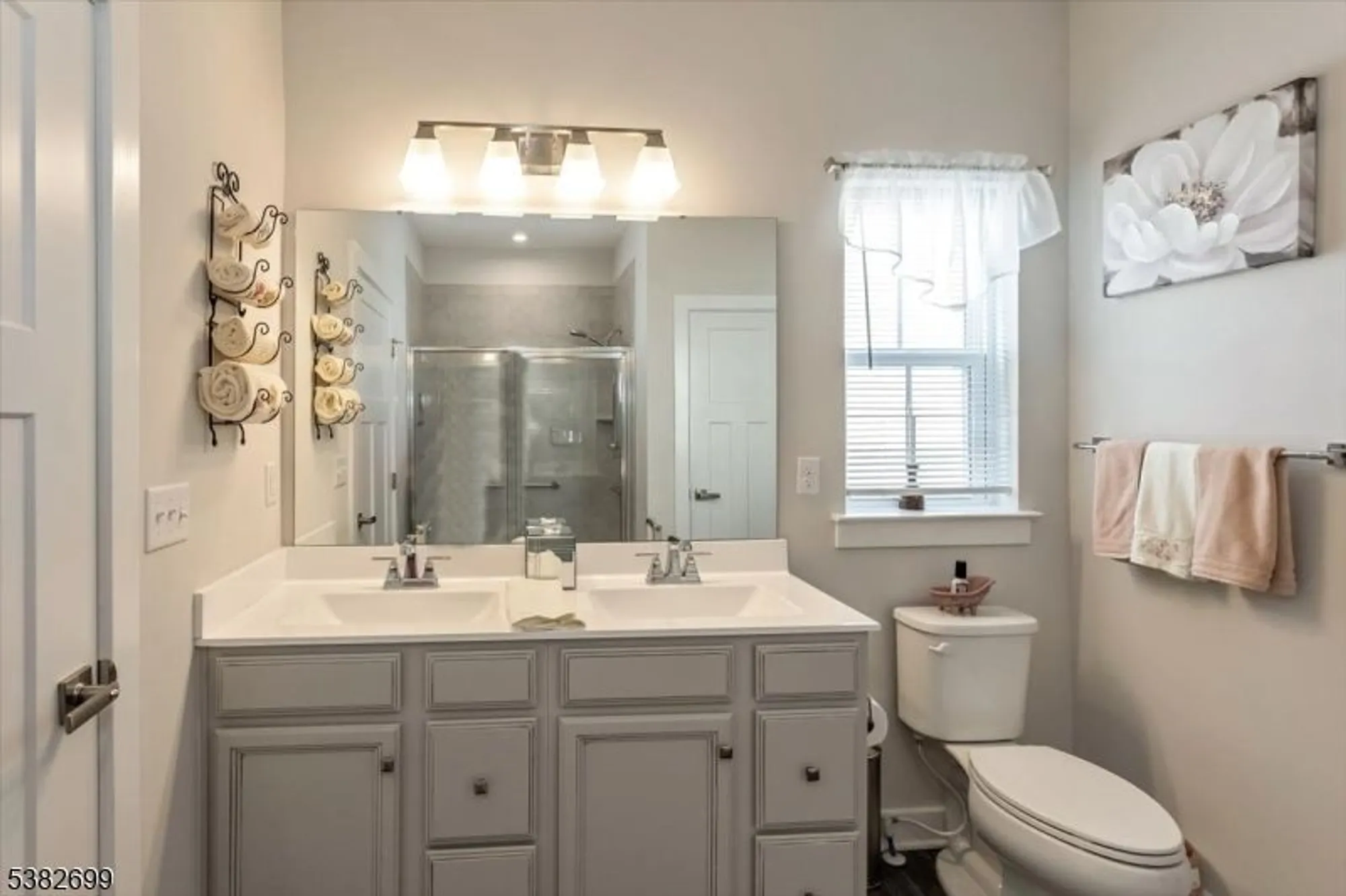 Property Slideshow image 22 of 32 | 51 mountain view ln, Port Murray, NJ, 07865