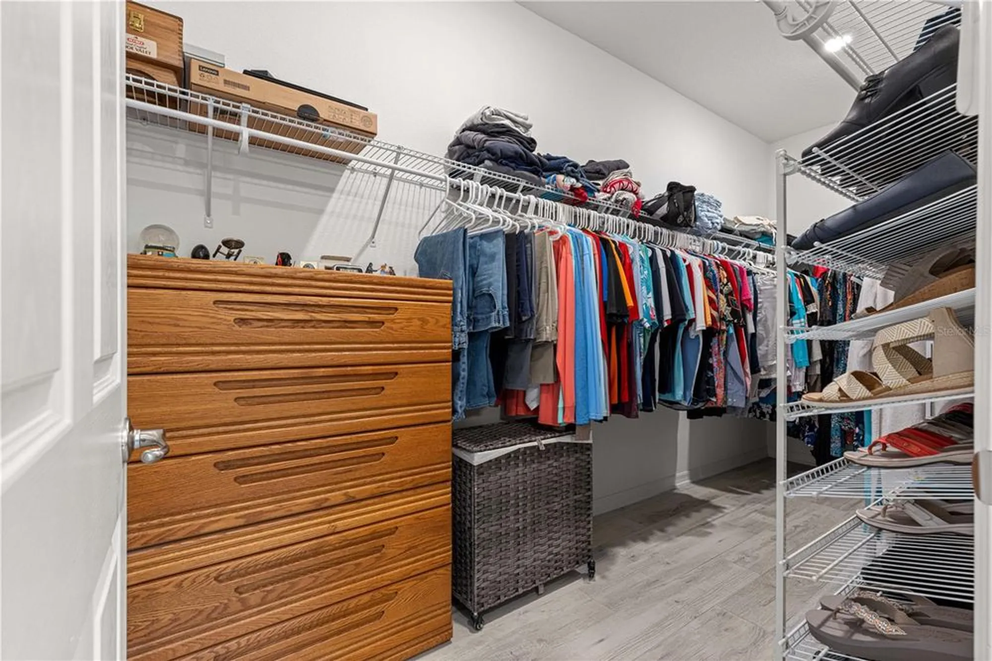 Property Slideshow image 15 of 30 | 9030 sw 106th ave, Ocala, FL, 34481