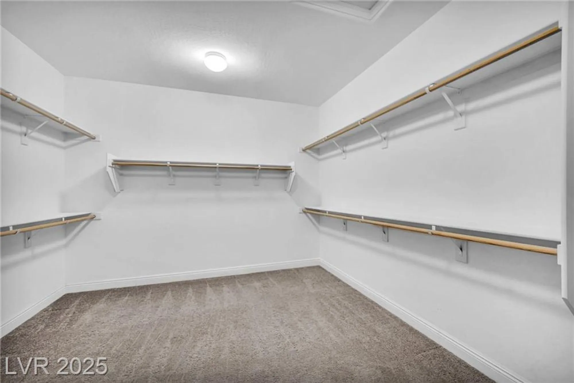 Property Slideshow image 24 of 83 | 906 majestic vw, Mesquite, NV, 89034