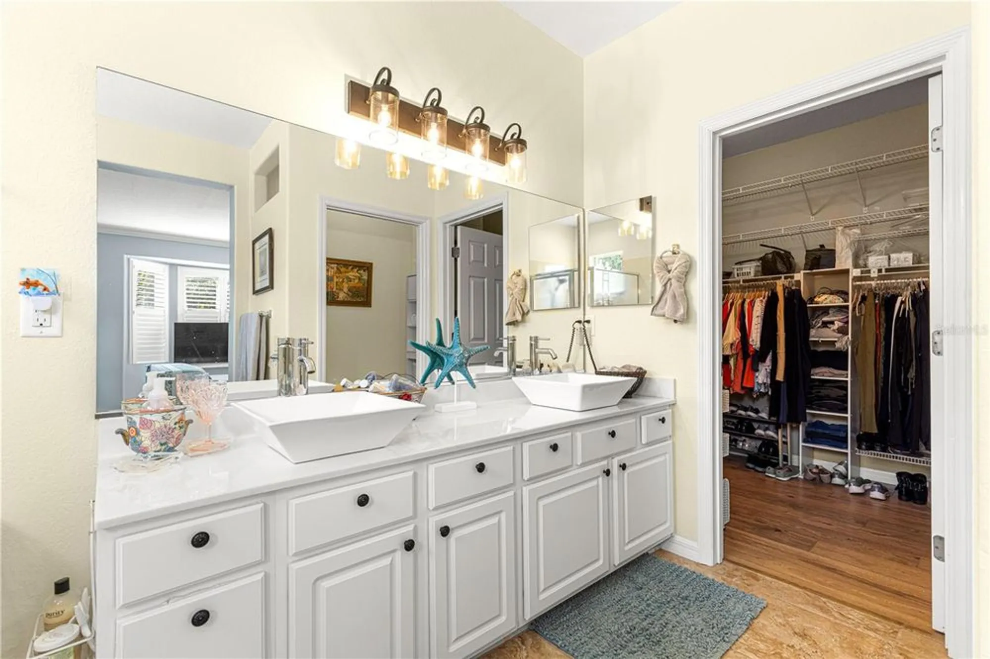 Property Slideshow image 59 of 63 | 13535 se 97th terrace rd, Summerfield, FL, 34491