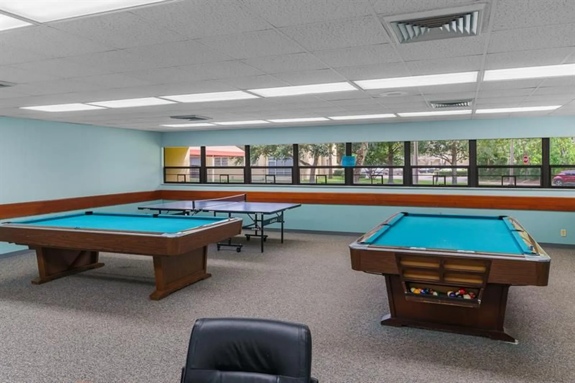 Property Slideshow image 54 of 58 | 5961 nw 61st ave apt 301, Tamarac, FL, 33319
