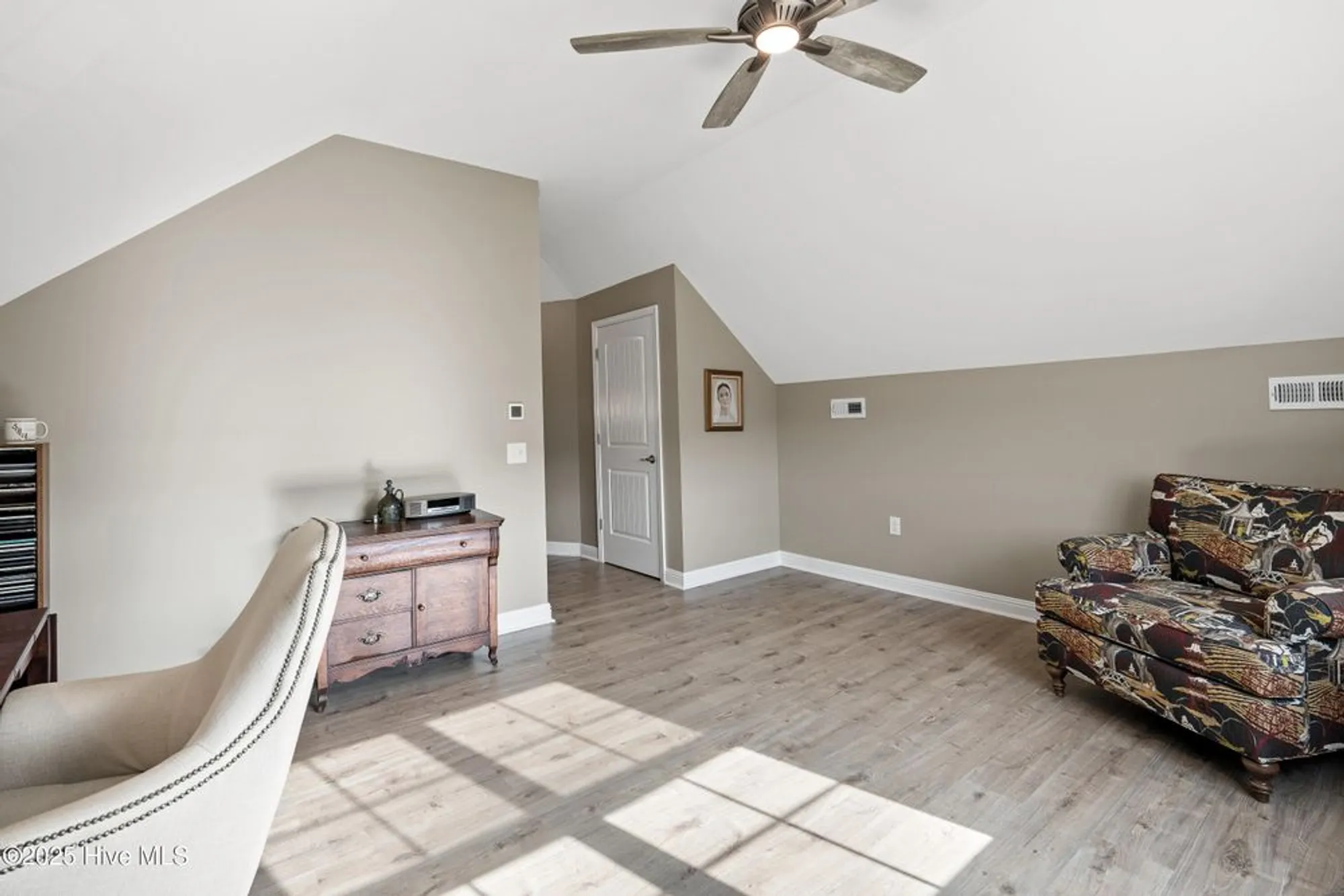 Property Slideshow image 40 of 92 | 3073 beachcomber dr, Southport, NC, 28461