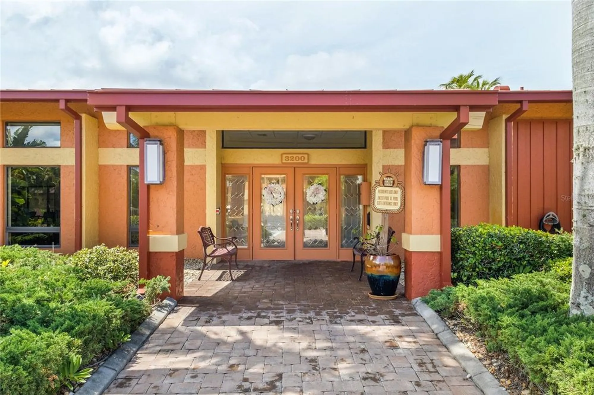 Property Slideshow image 31 of 40 | 3230 southshore dr 36b, Punta Gorda, FL, 33955