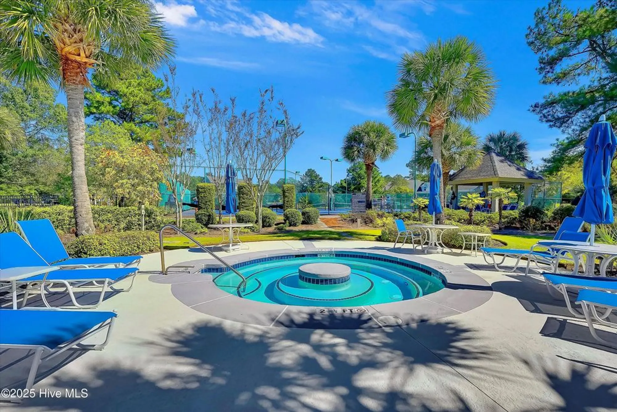 Property Slideshow image 55 of 73 | 102 reflection ct, Ocean Isle Beach, NC, 28469