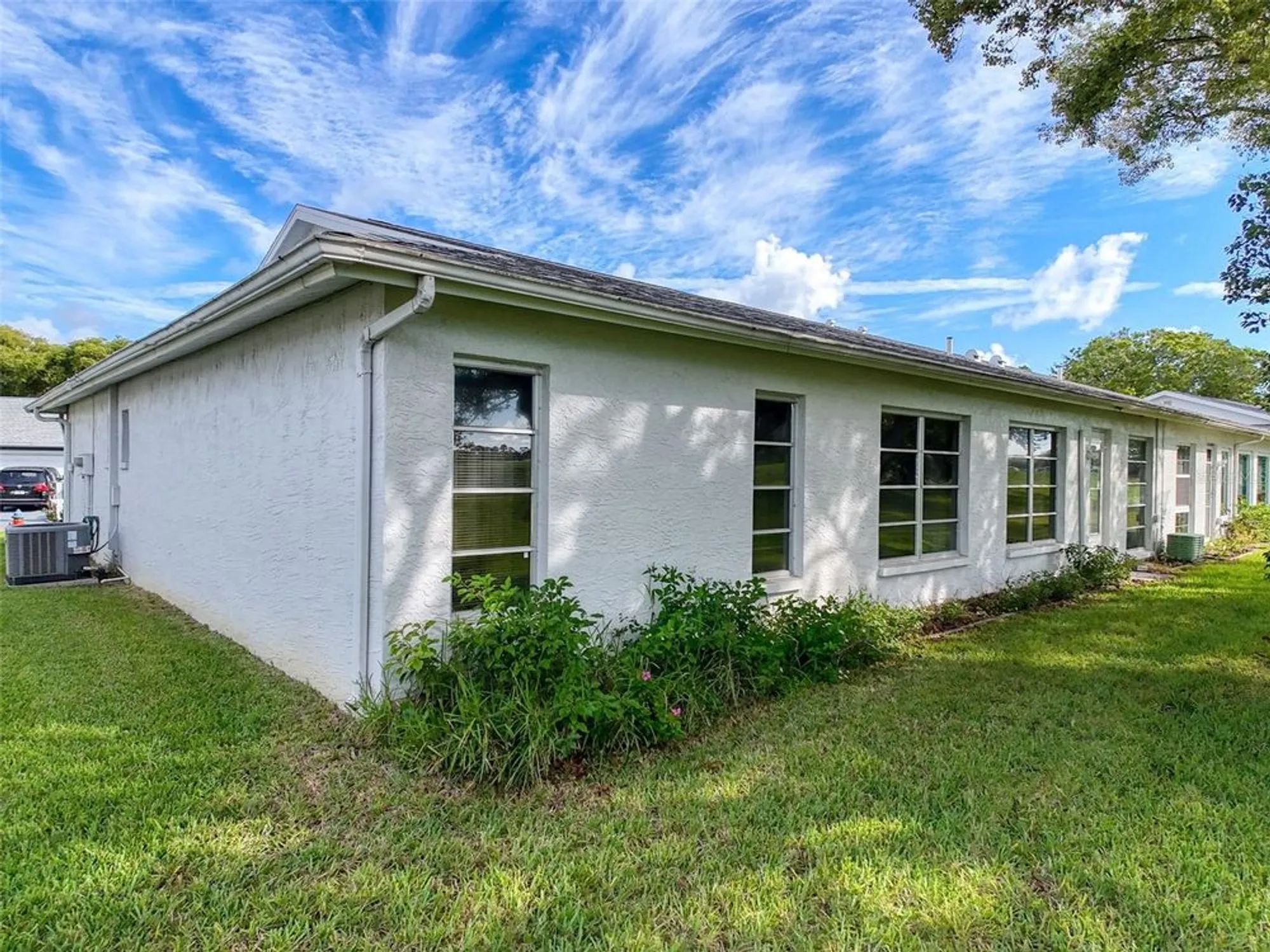 Property Slideshow image 32 of 48 | 11141 sandtrap dr # 11141, Port Richey, FL, 34668