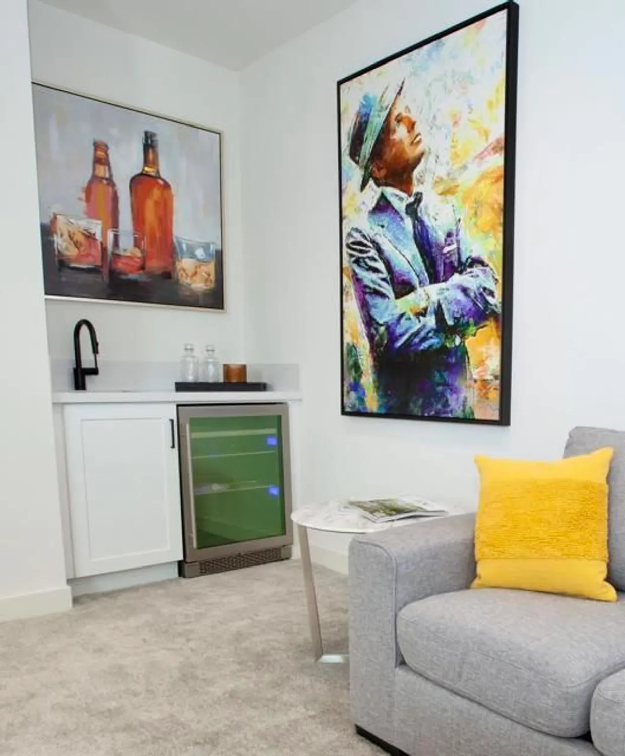 Property Slideshow image 23 of 64 | 80215 whisper rock way, La Quinta, CA, 92253