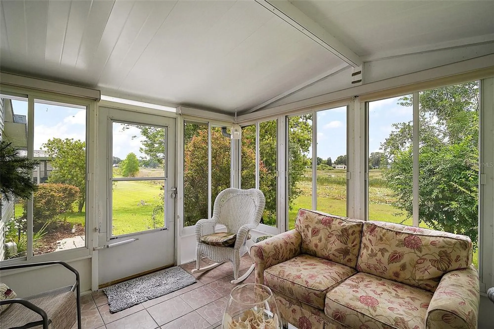 Property Slideshow image 24 of 25 | 5300 tigers tail, Leesburg, FL, 34748